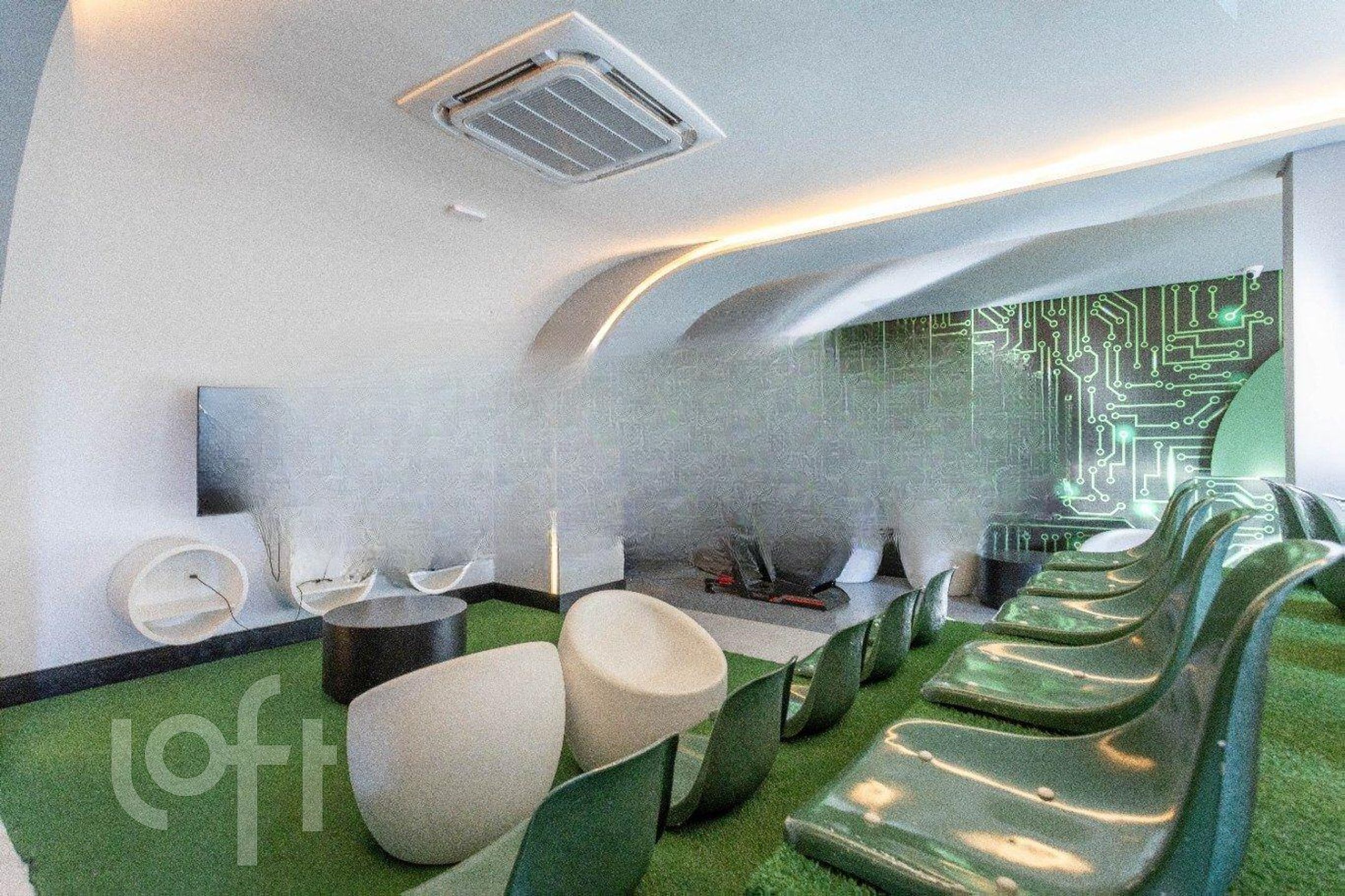 Imagem da propriedade 27