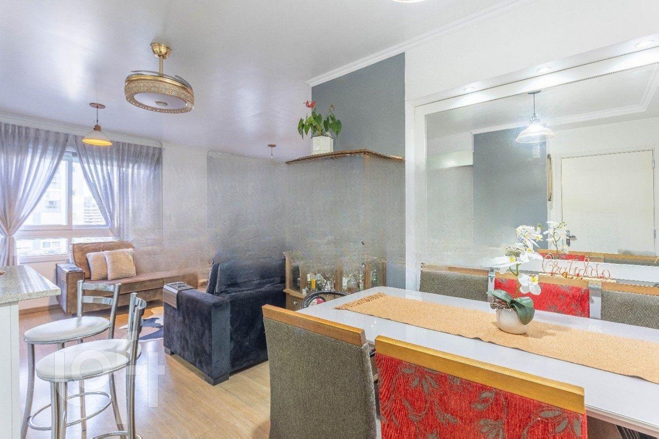 Imagem da propriedade 2