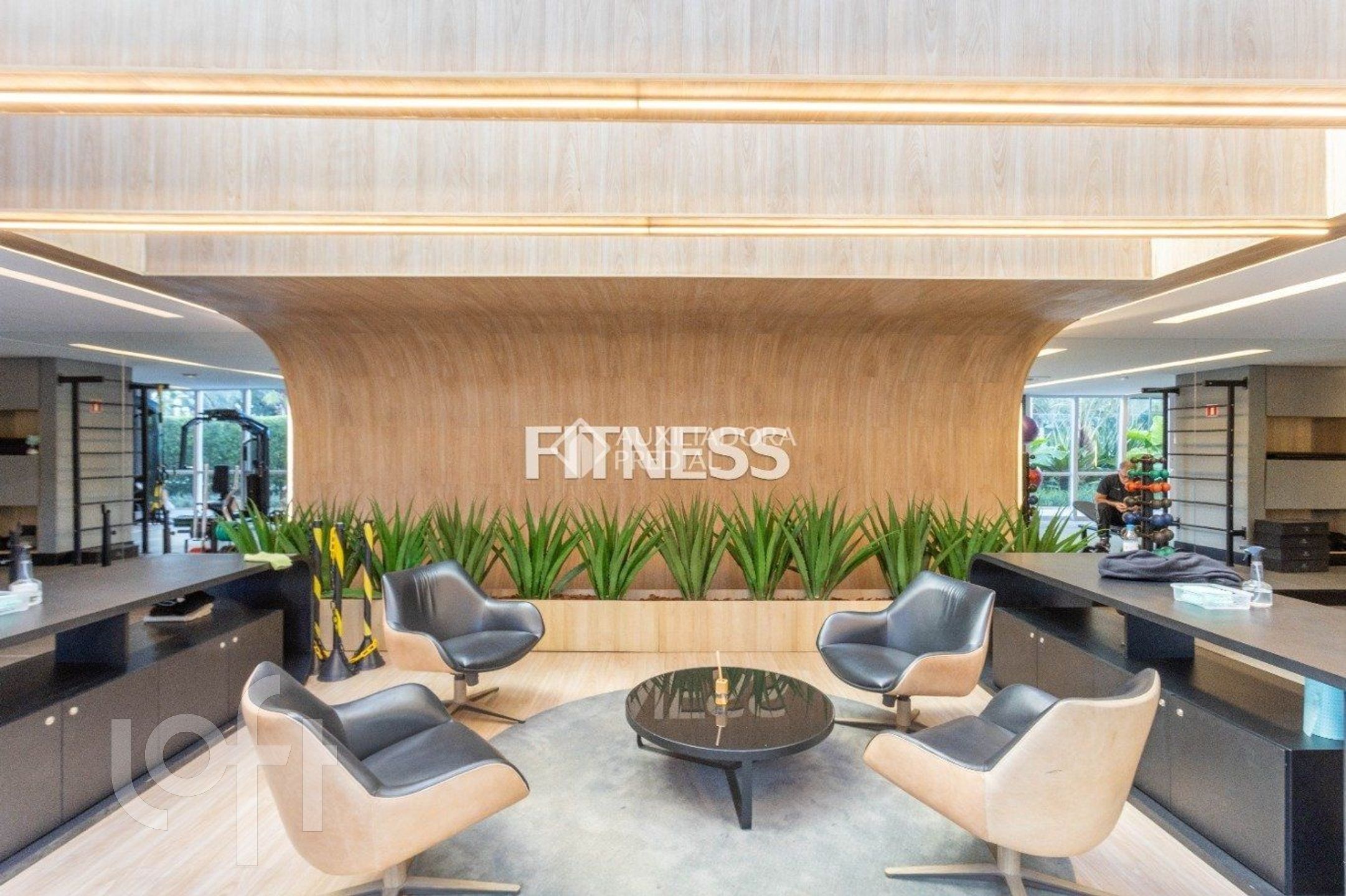 Imagem da propriedade 39