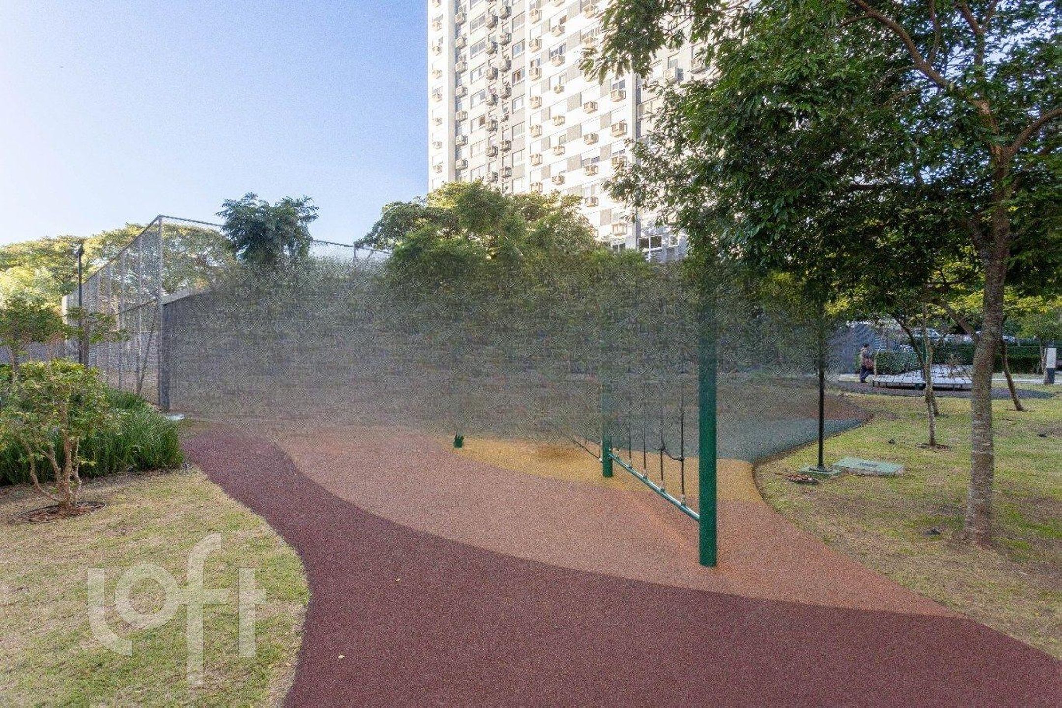 Imagem da propriedade 44