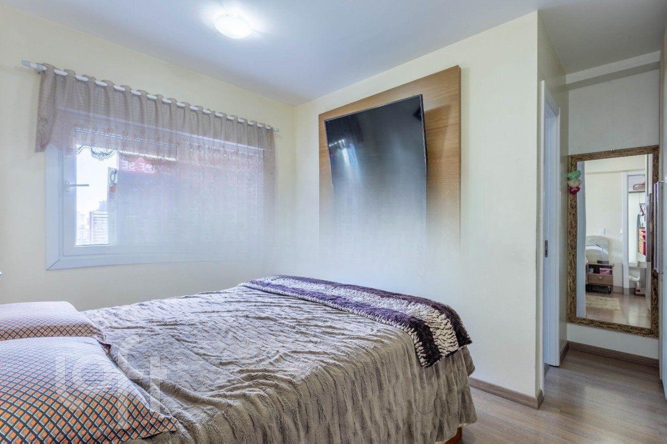 Imagem da propriedade 19