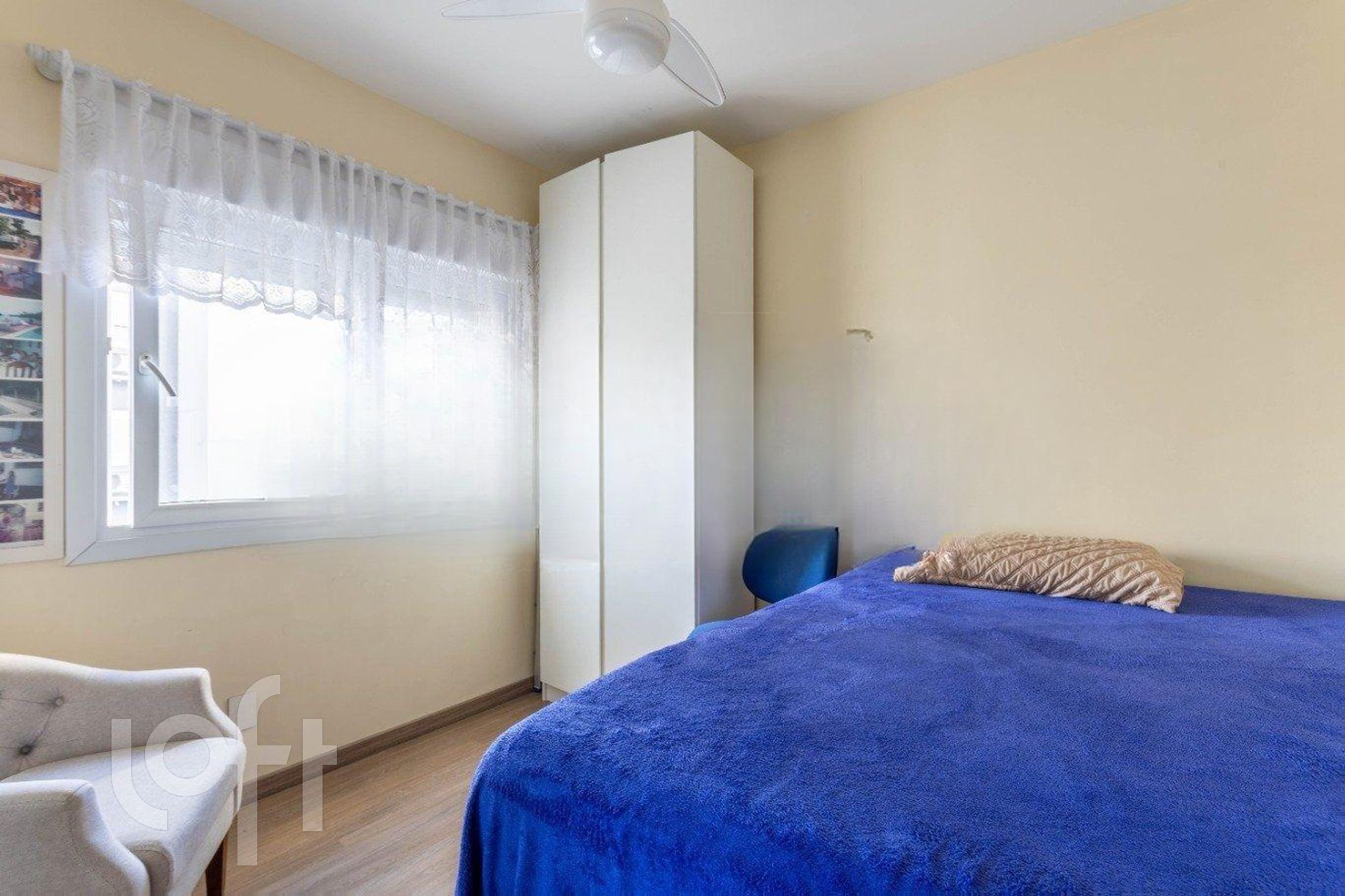 Imagem da propriedade 17