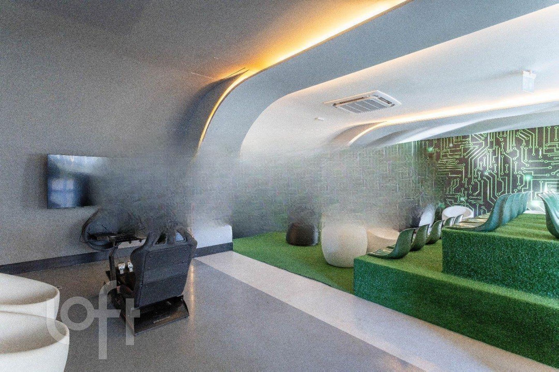 Imagem da propriedade 26