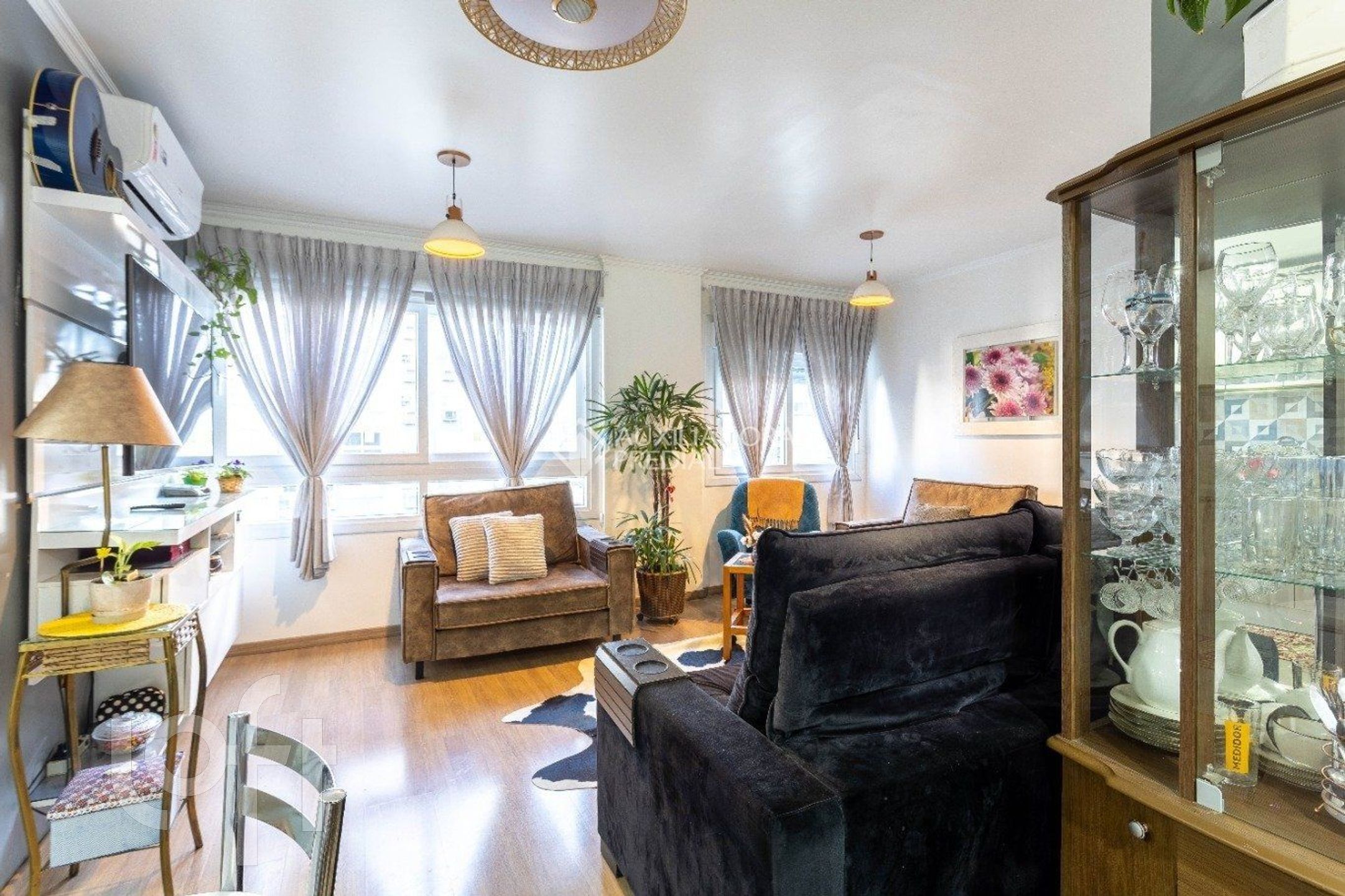 Imagem da propriedade 5