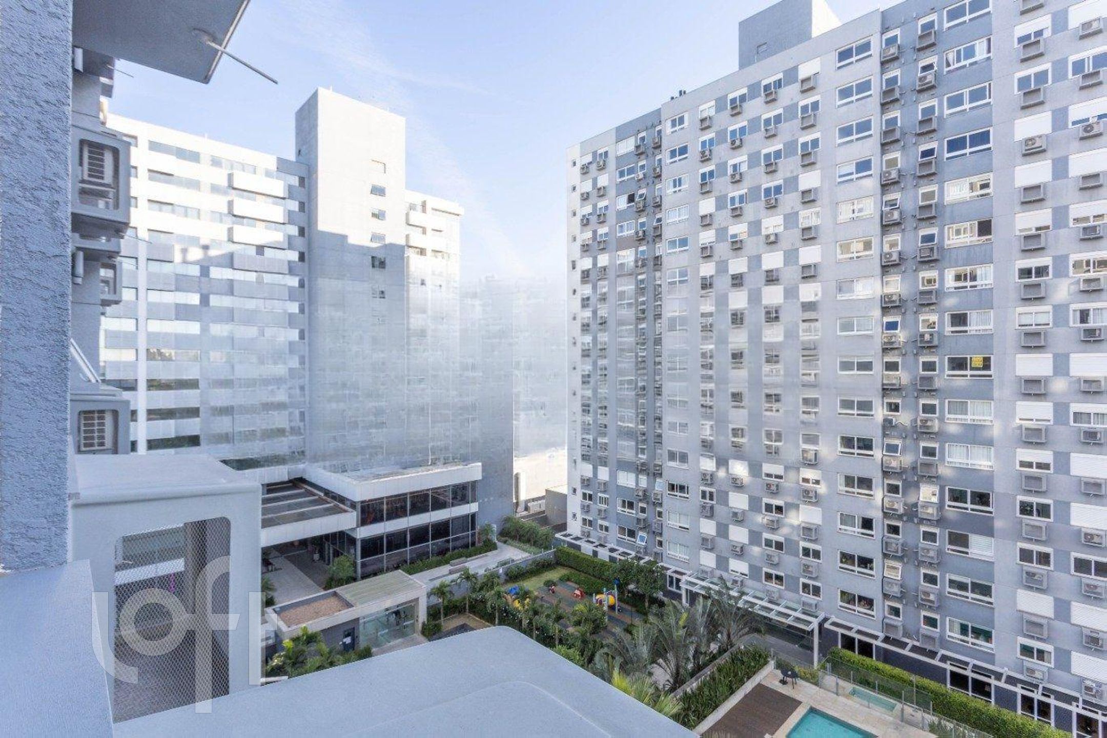 Imagem da propriedade 14