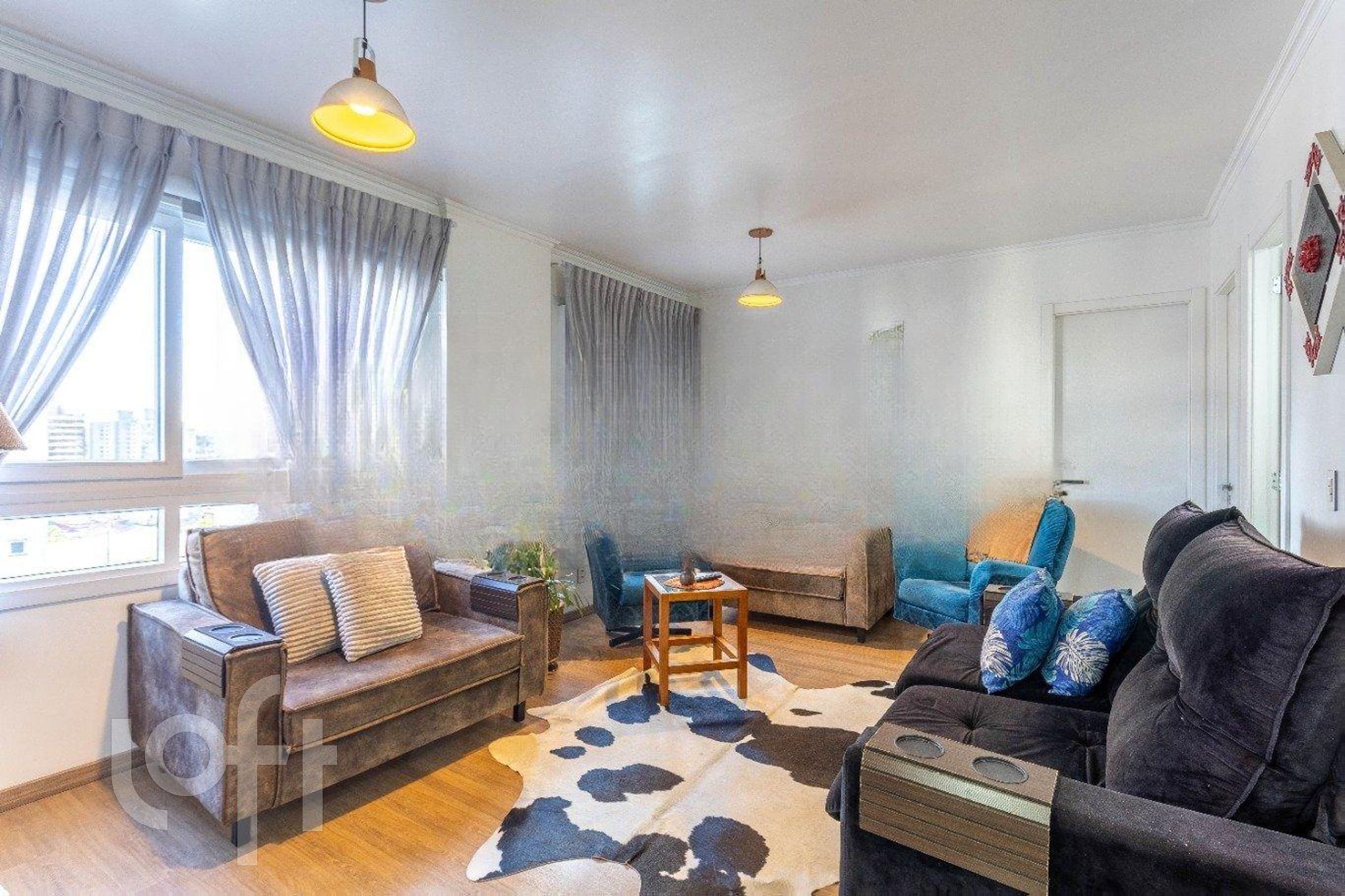 Imagem da propriedade 7