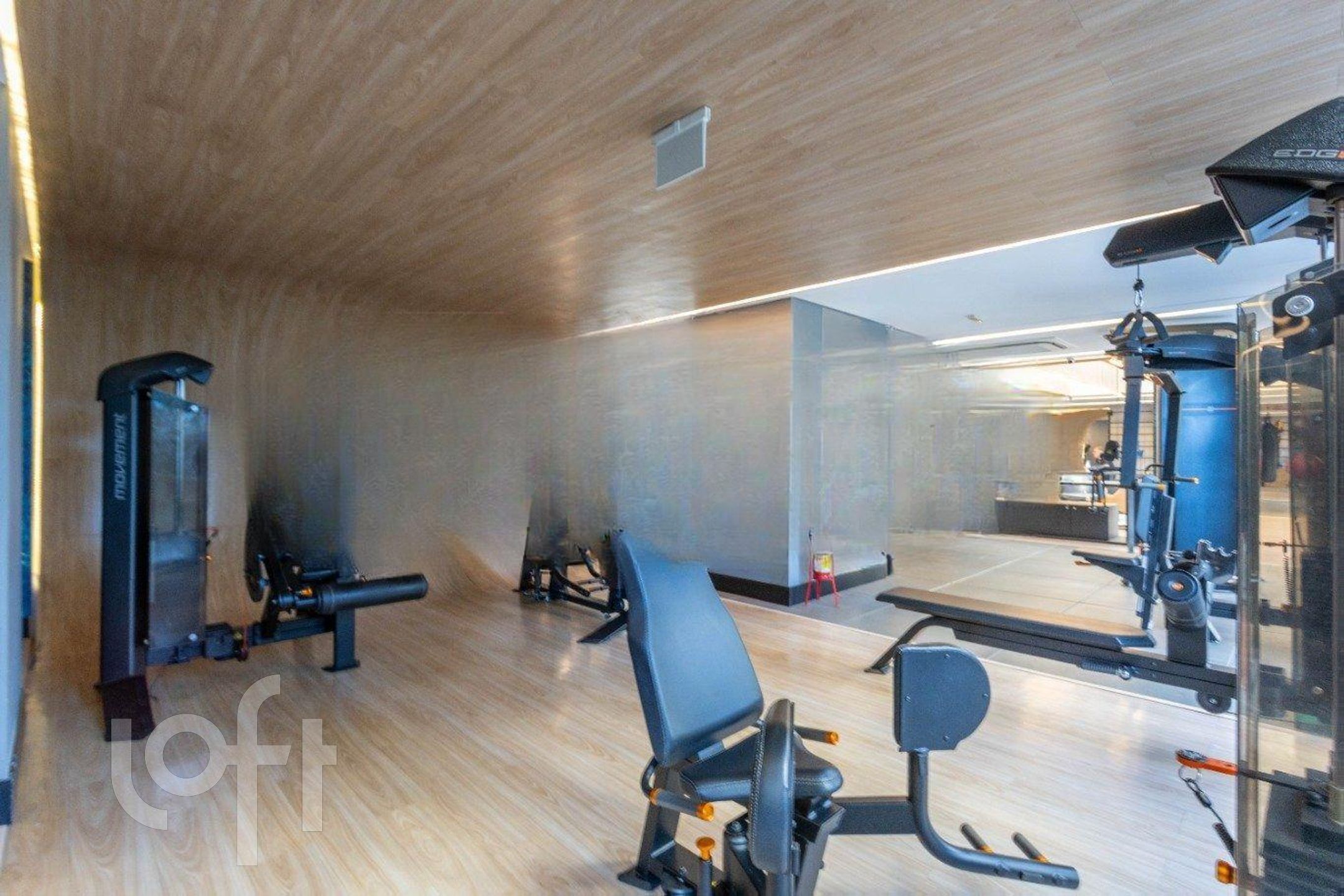 Imagem da propriedade 37