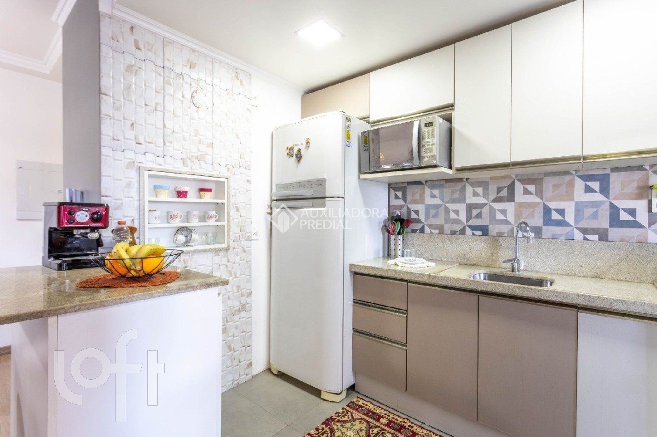 Imagem da propriedade 10