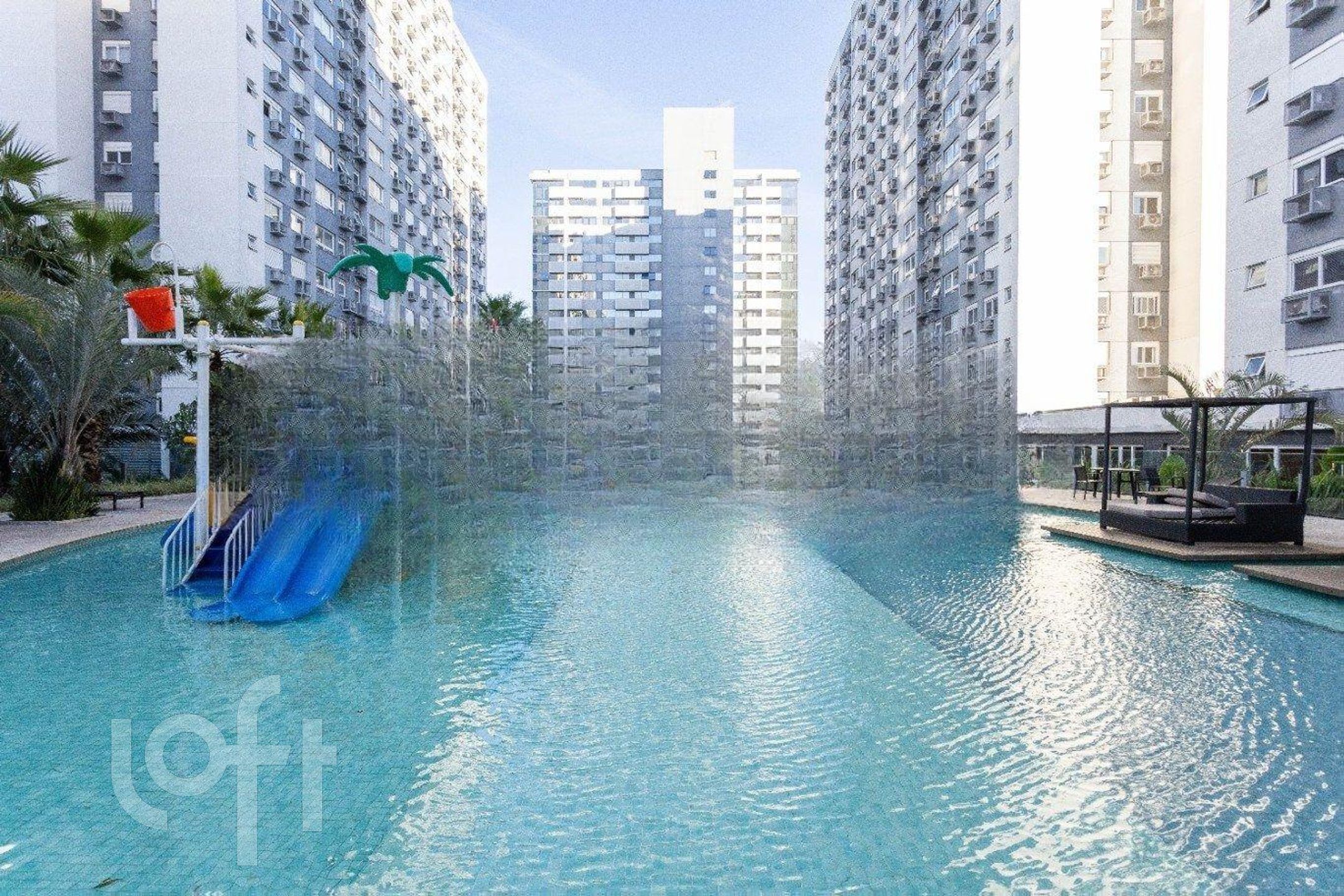 Imagem da propriedade 43