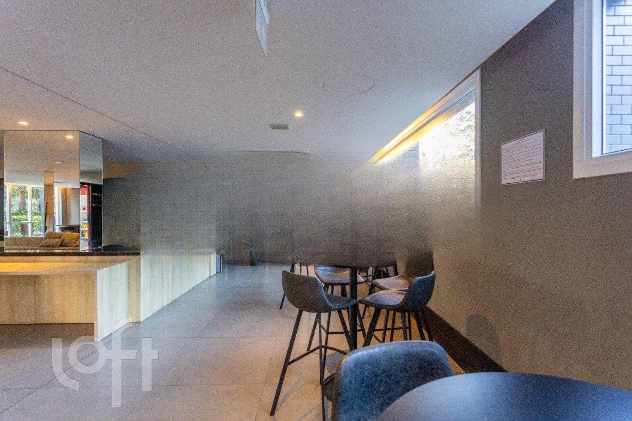 Imagem da propriedade 30