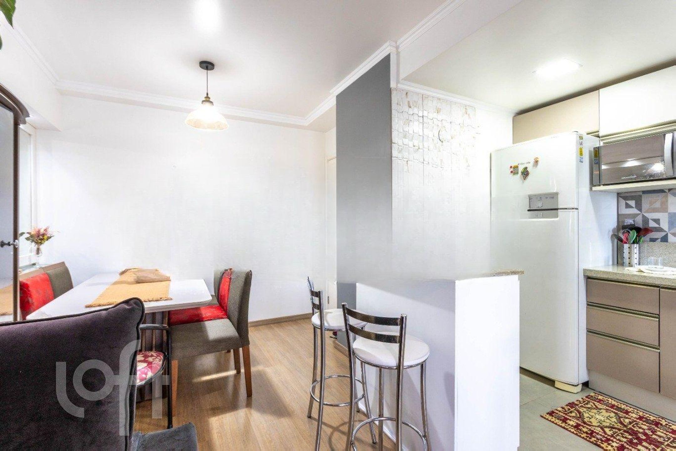 Imagem da propriedade 4