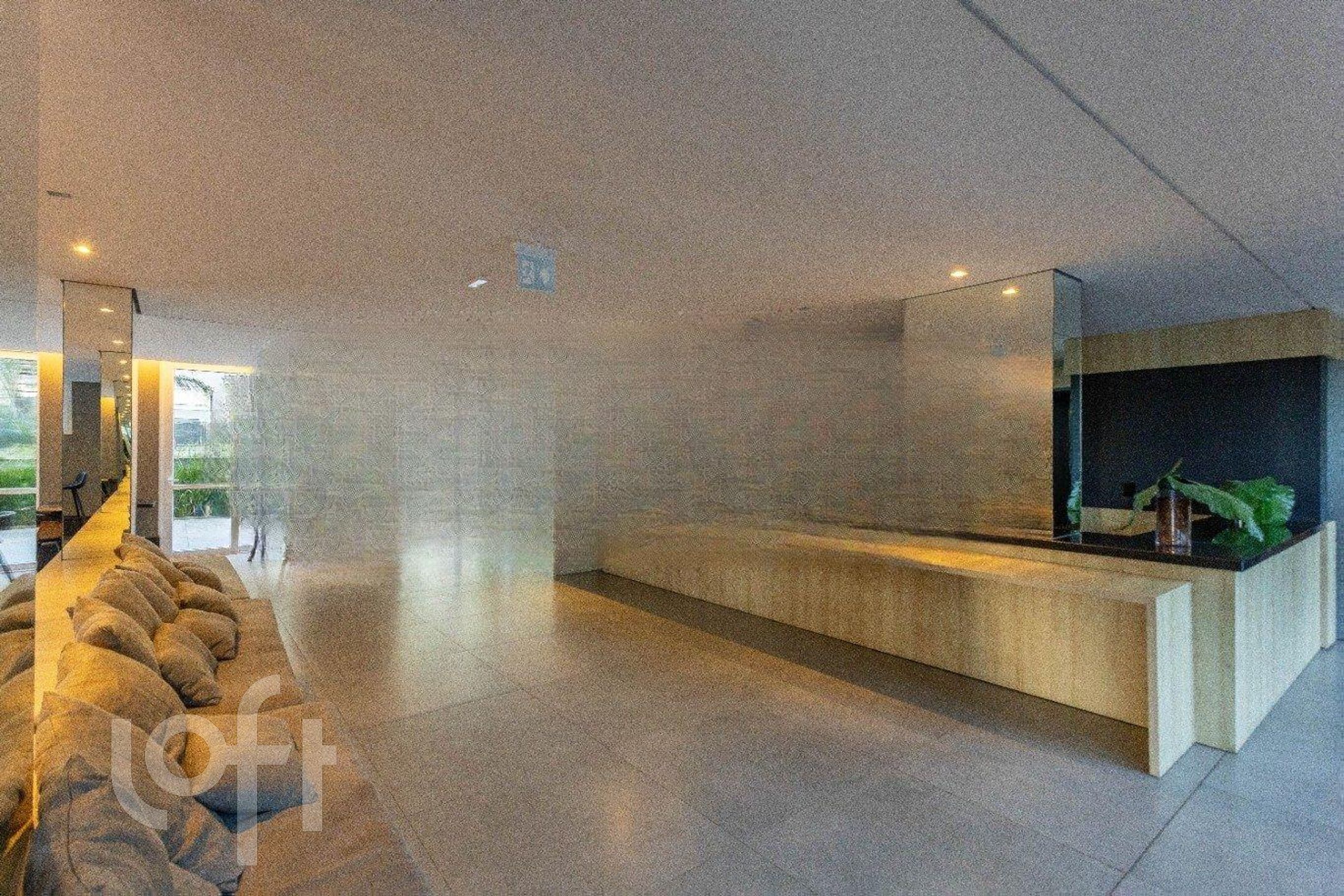 Imagem da propriedade 29