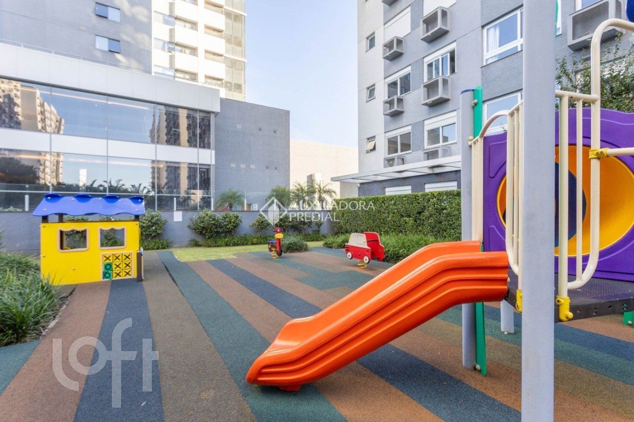 Imagem da propriedade 34