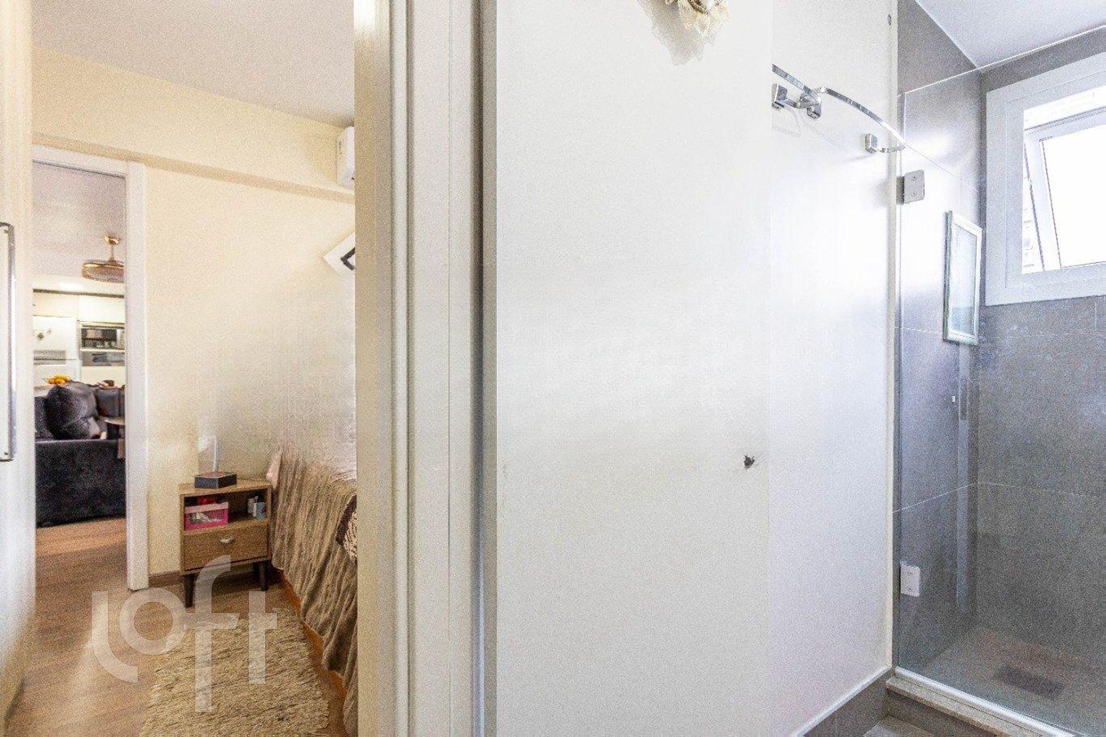 Imagem da propriedade 13