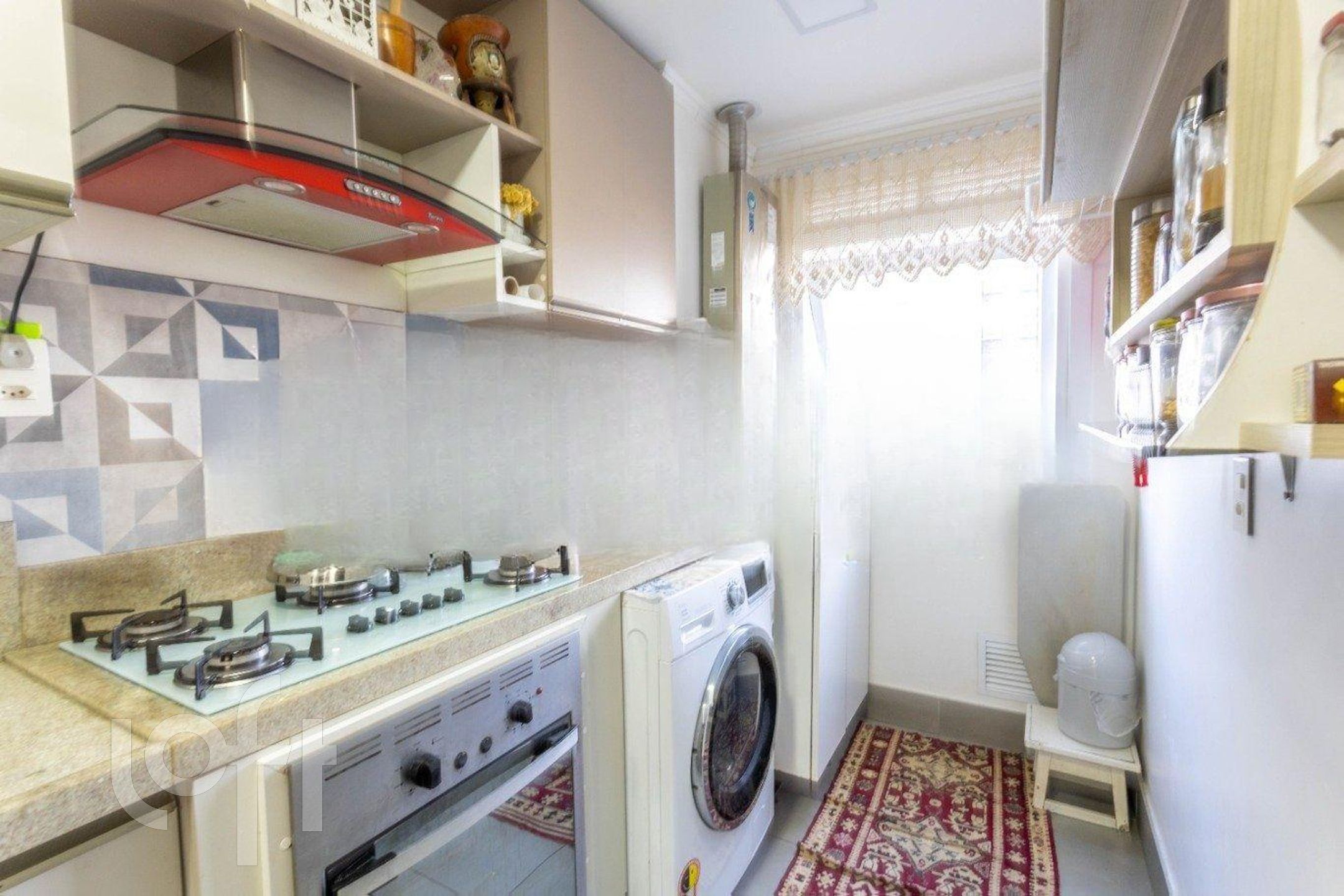 Imagem da propriedade 12