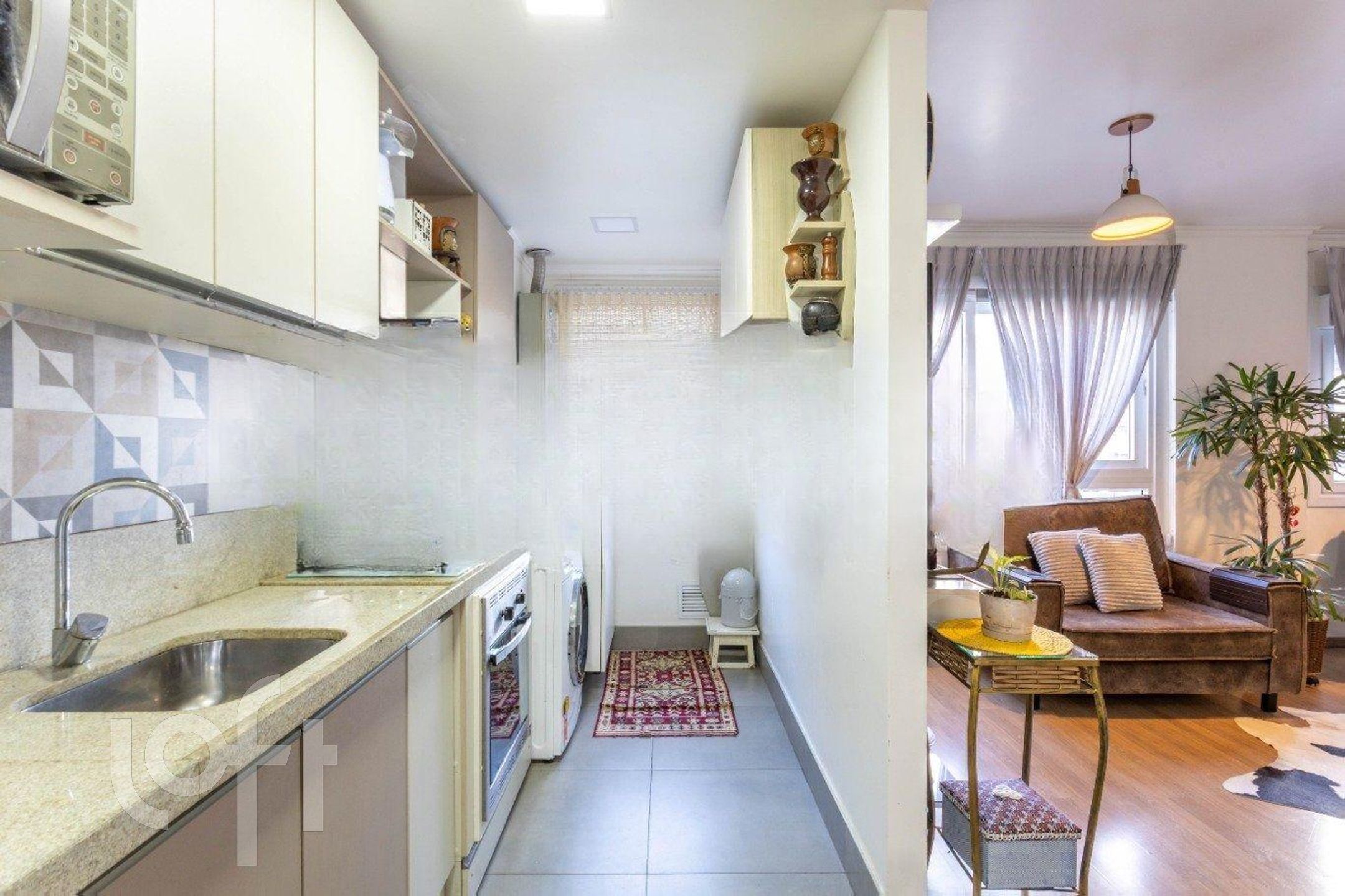 Imagem da propriedade 11