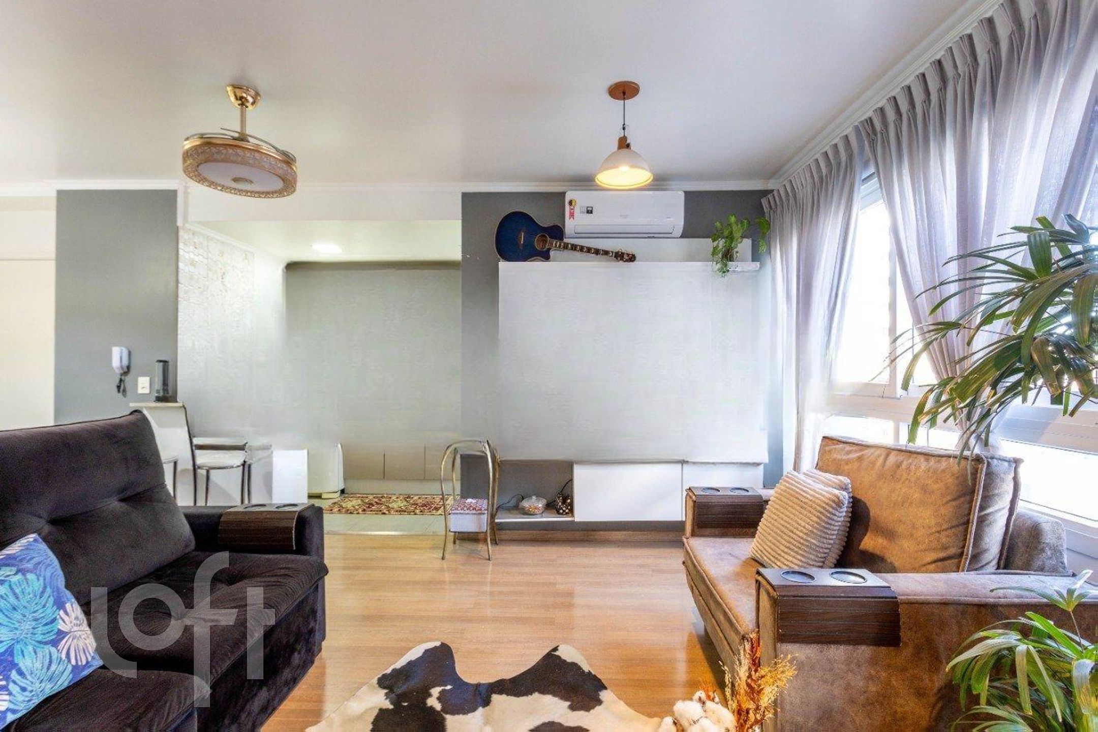 Imagem da propriedade 3