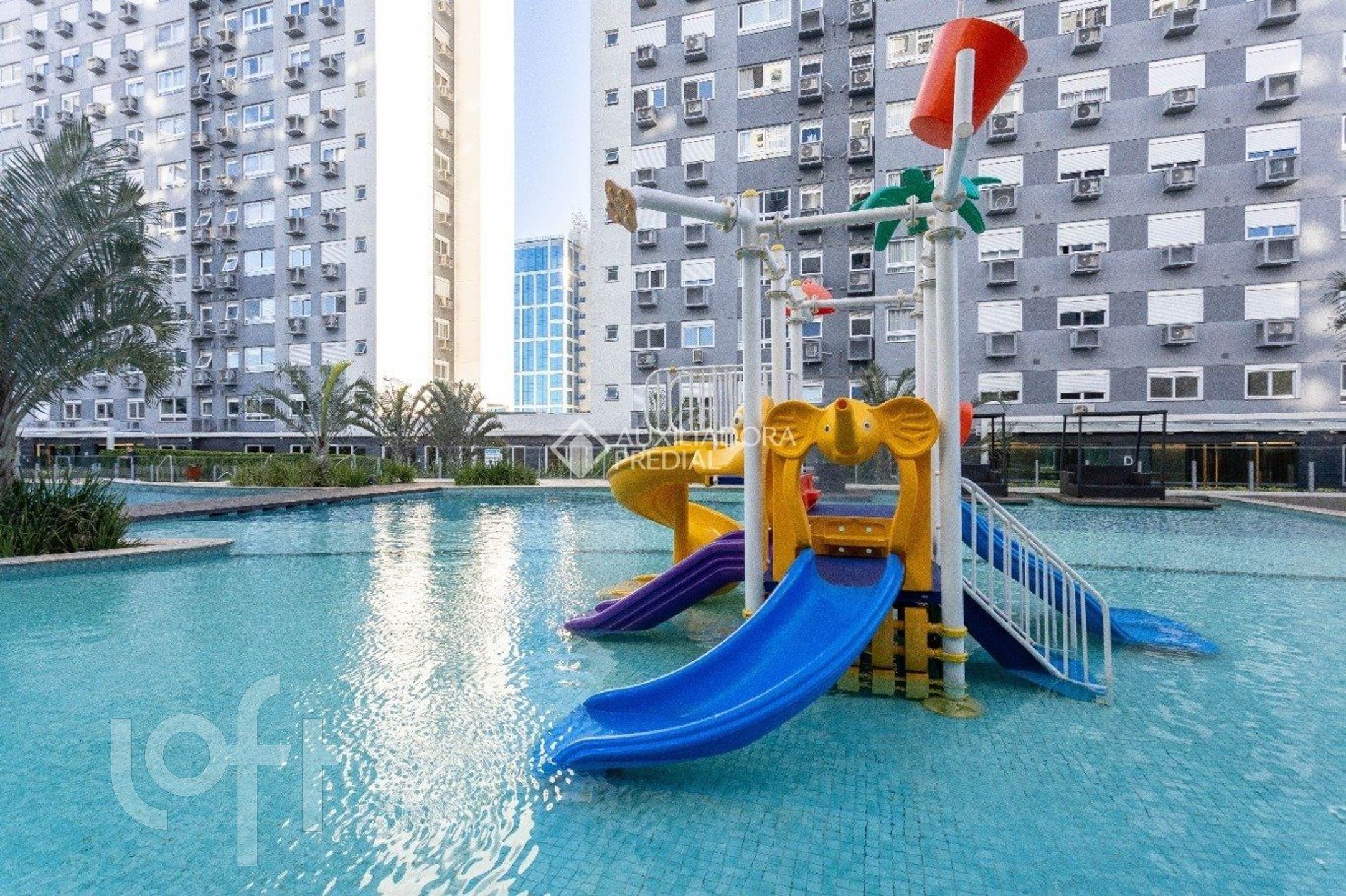 Imagem da propriedade 42