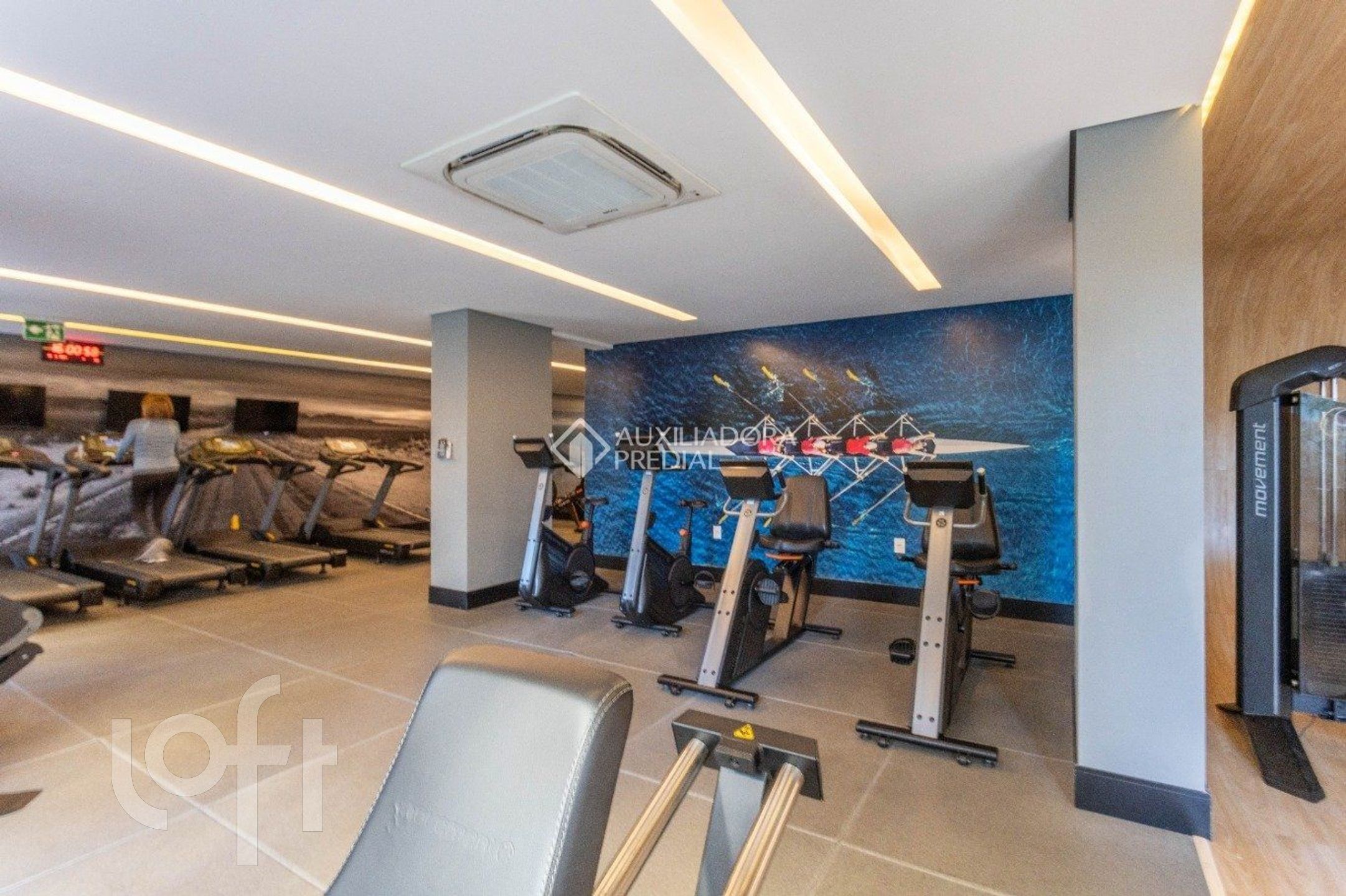 Imagem da propriedade 38