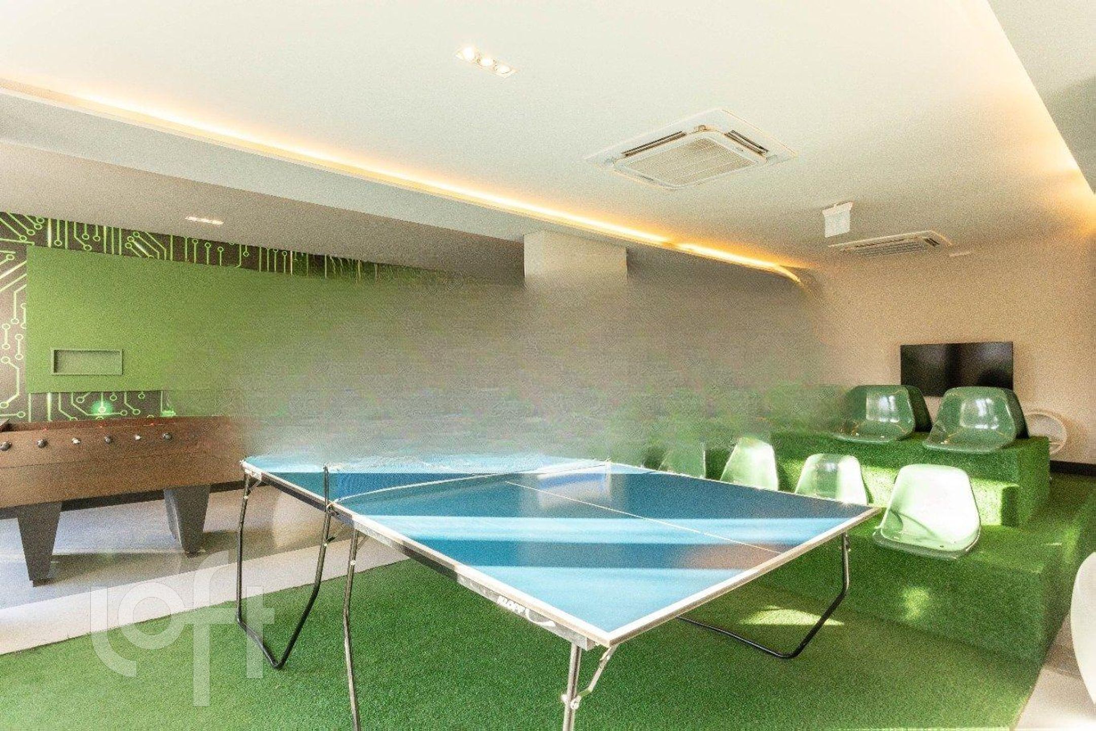 Imagem da propriedade 25