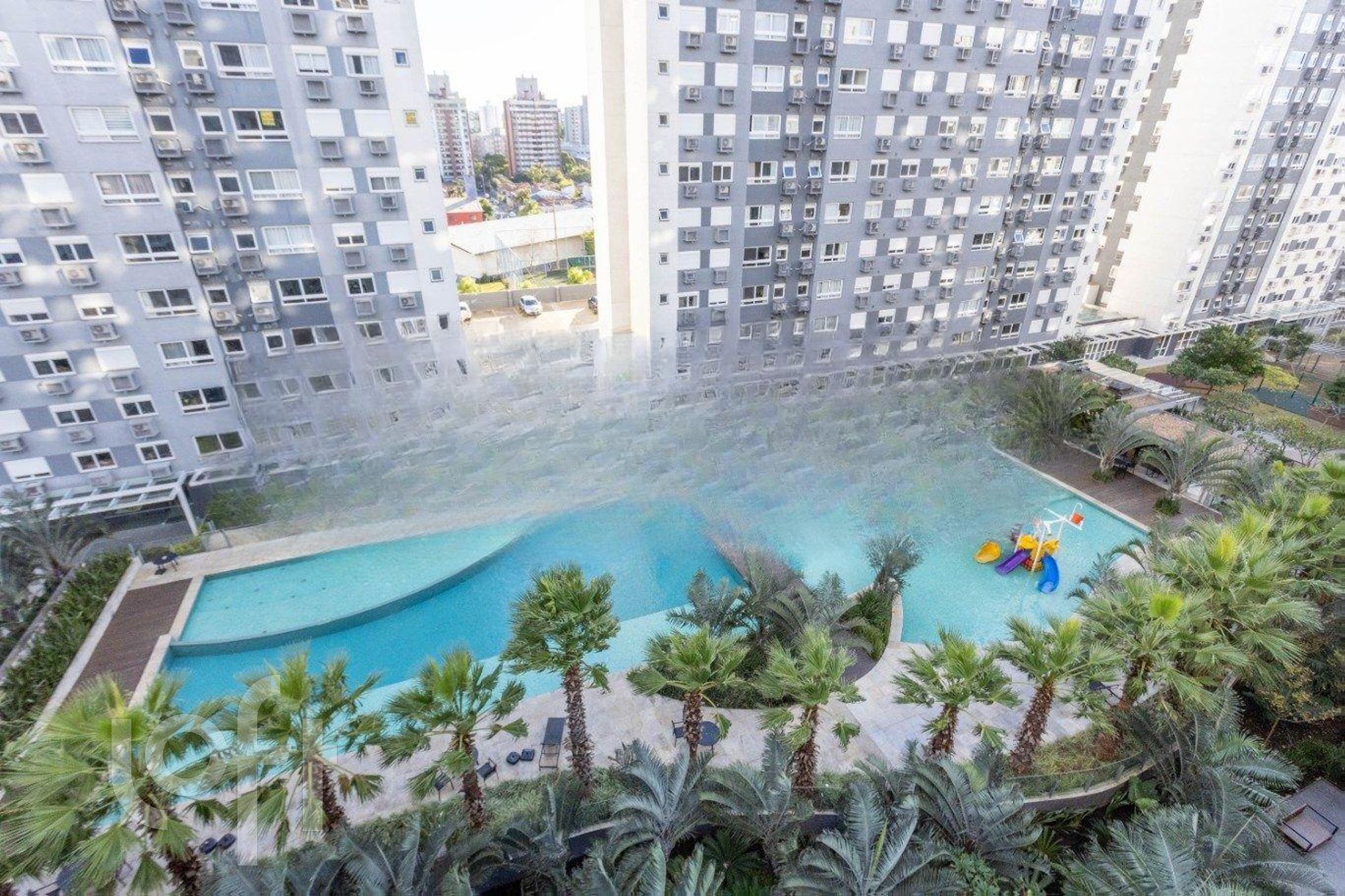 Imagem da propriedade 16