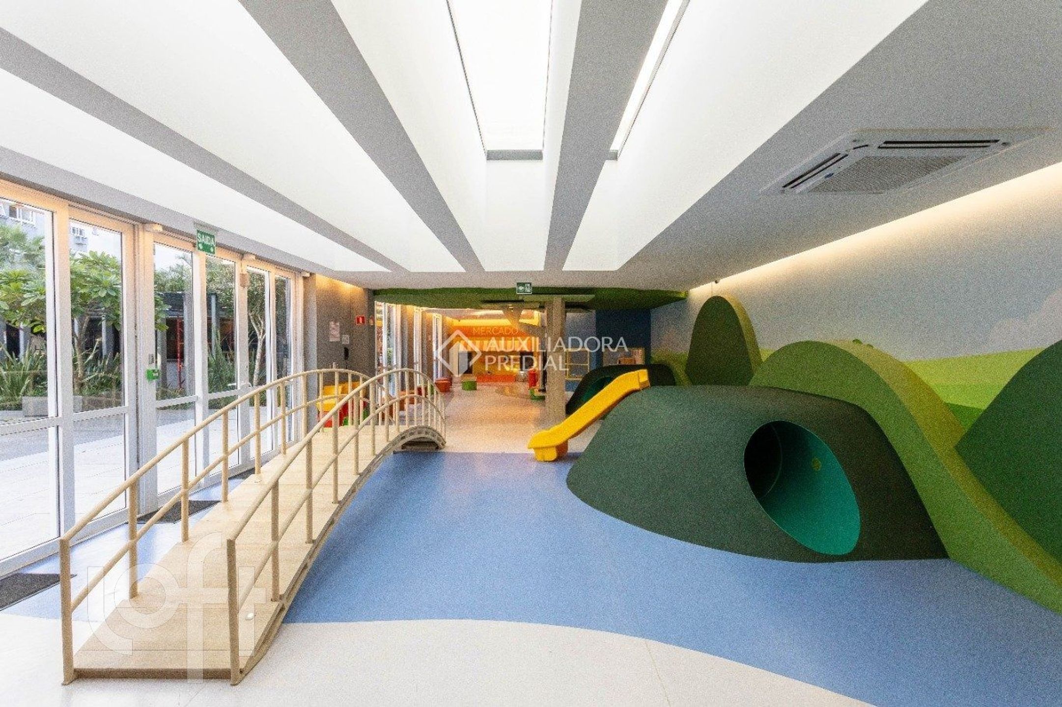 Imagem da propriedade 24