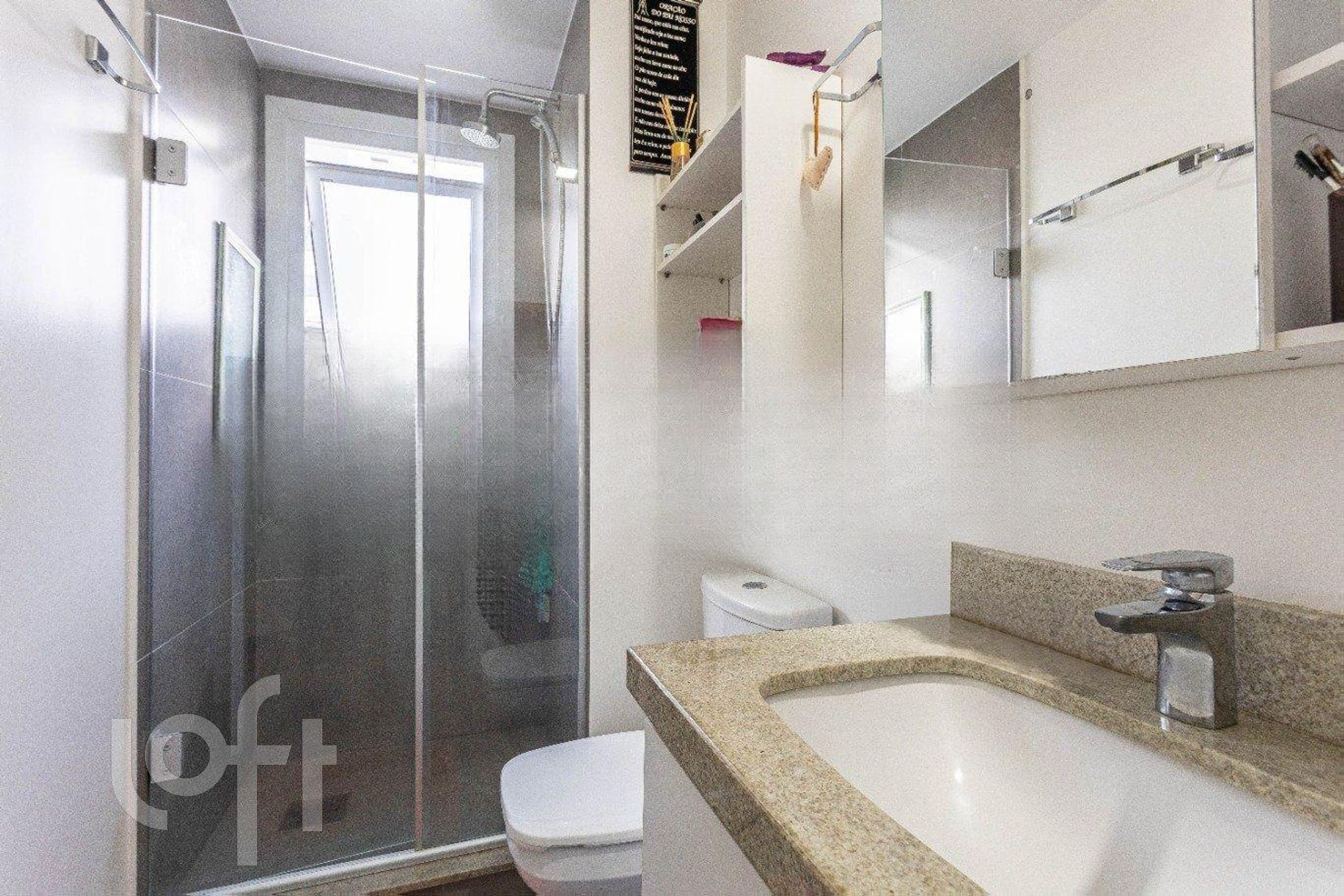 Imagem da propriedade 22