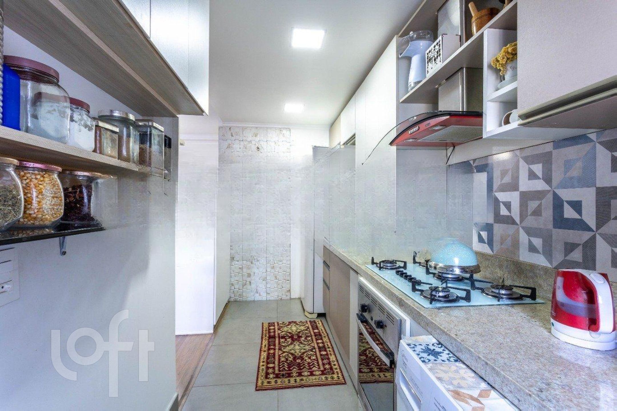 Imagem da propriedade 9