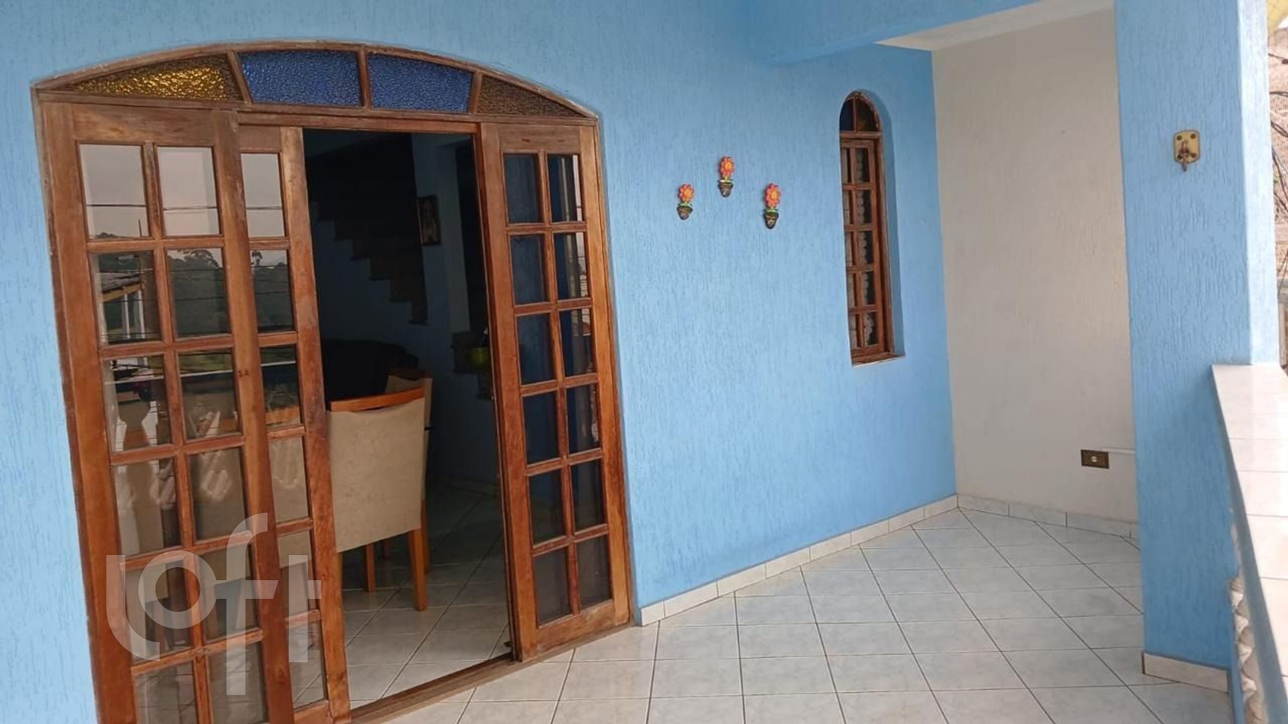 Casa à venda com 3 quartos, 326m² - Foto 5