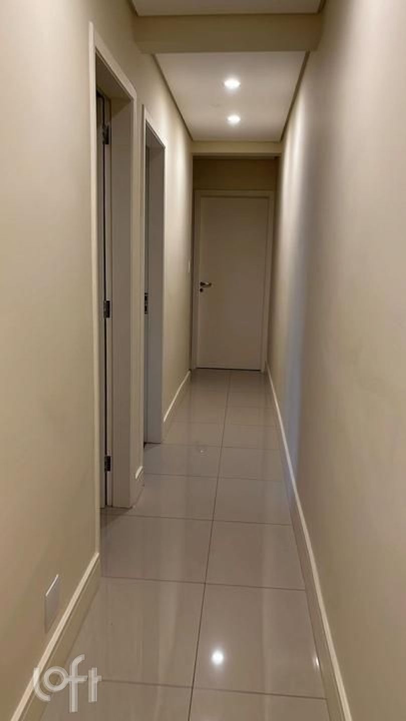 Apartamento à venda com 3 quartos, 109m² - Foto 21