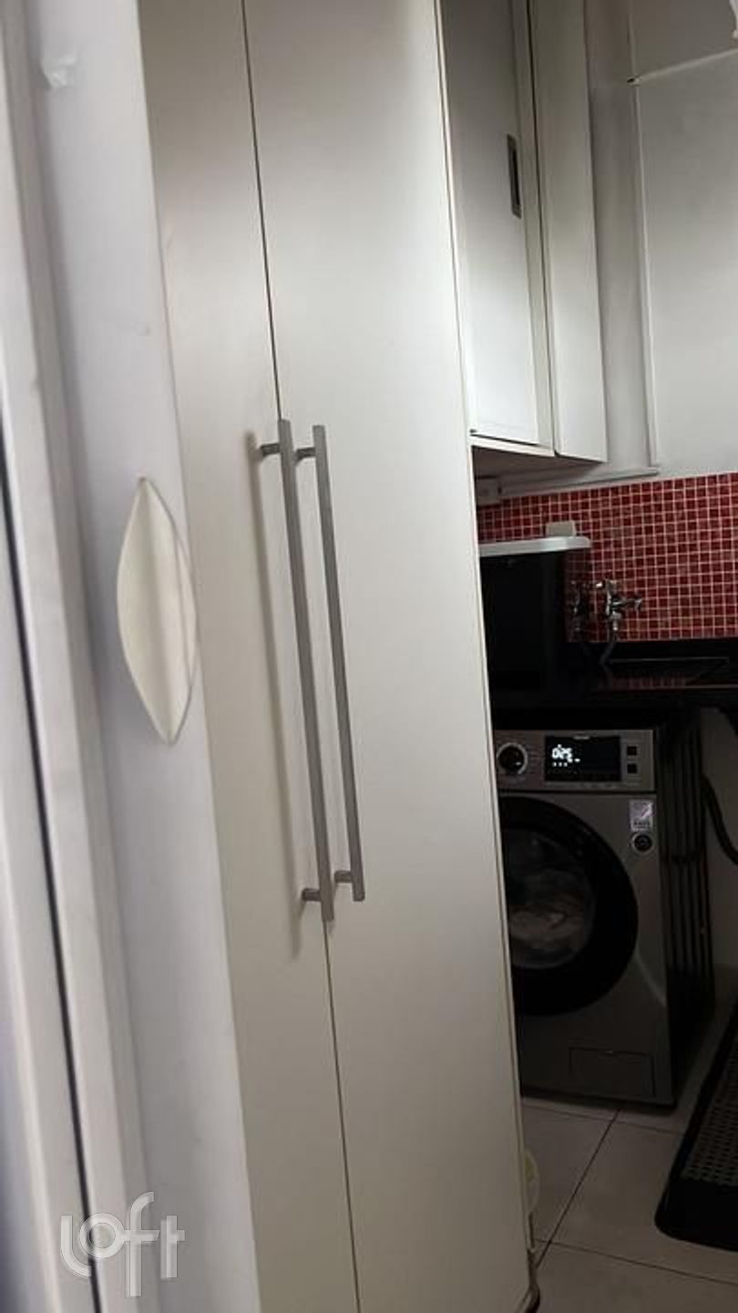 Apartamento à venda com 3 quartos, 109m² - Foto 19