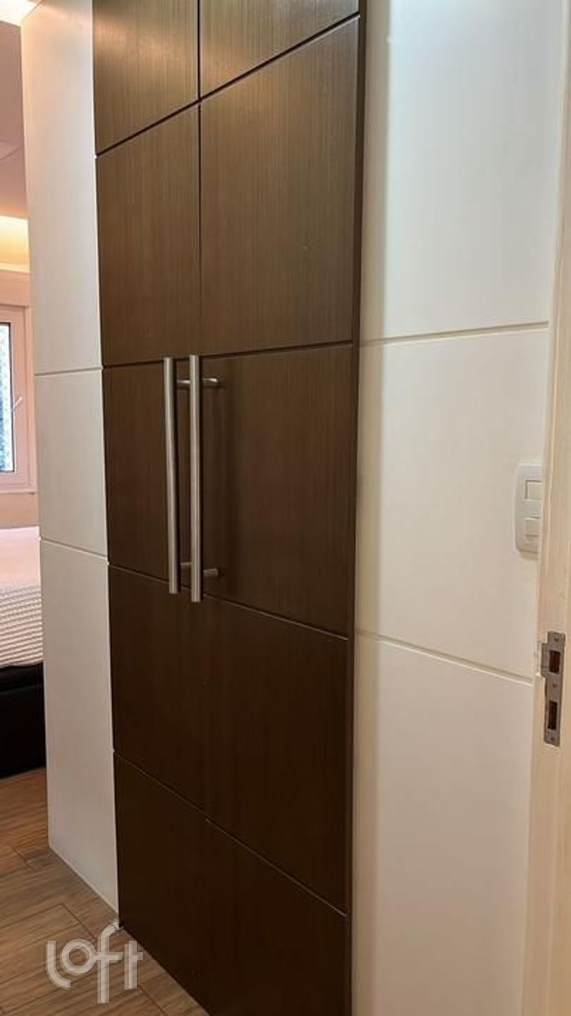 Apartamento à venda com 3 quartos, 109m² - Foto 32