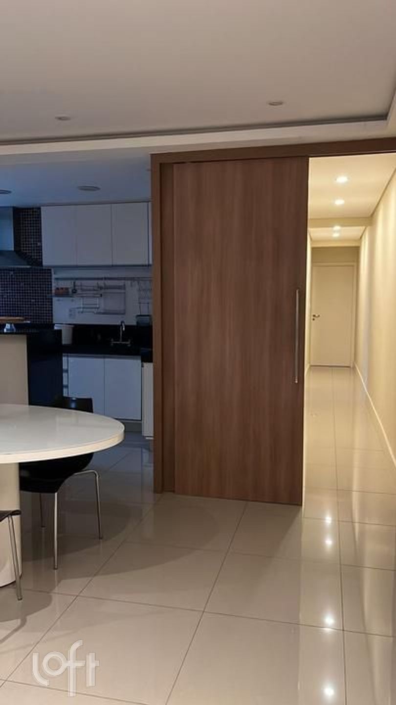 Apartamento à venda com 3 quartos, 109m² - Foto 9