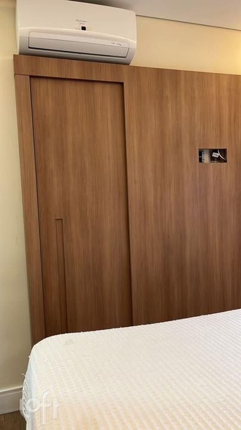 Apartamento à venda com 3 quartos, 109m² - Foto 36