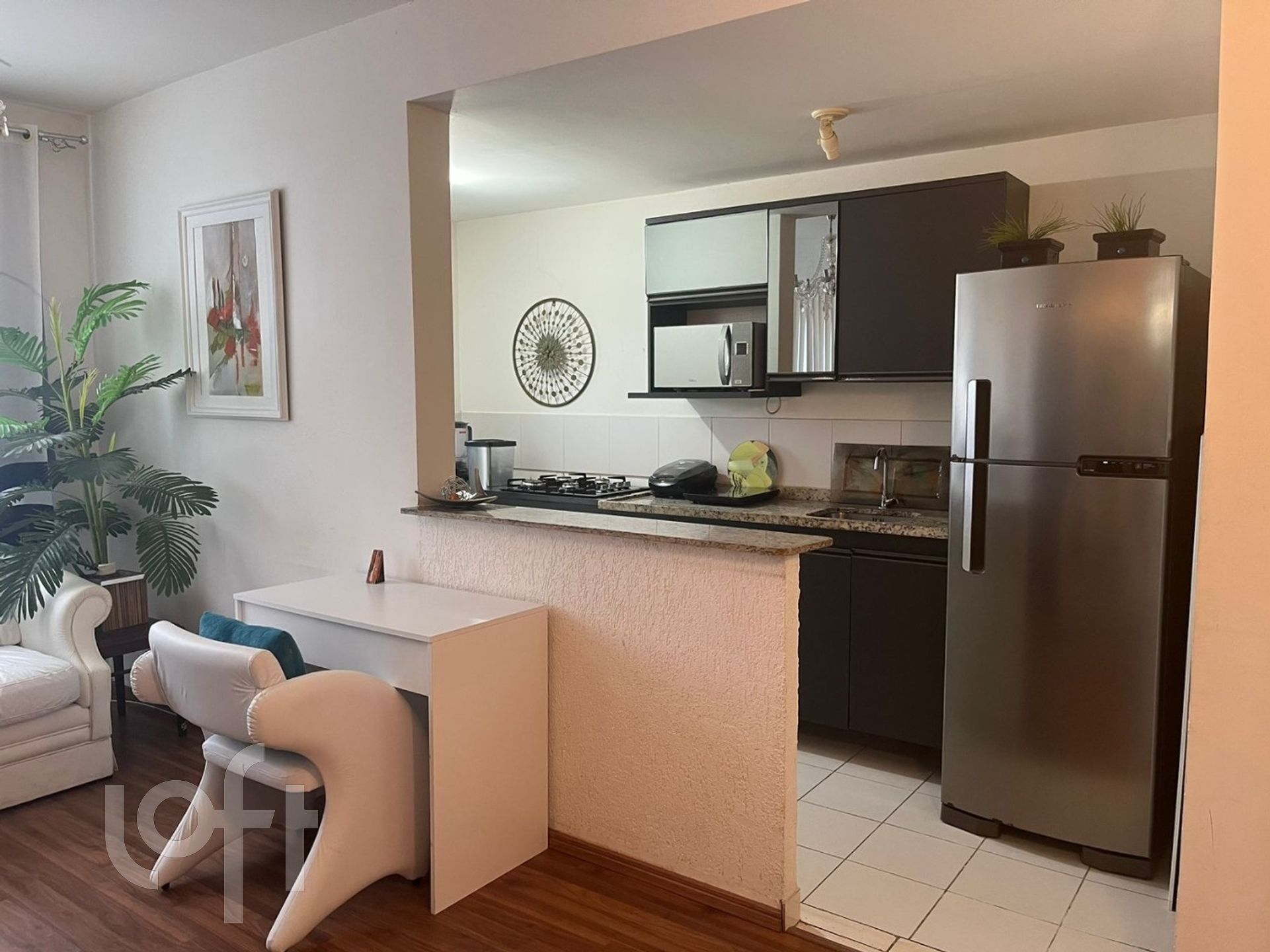 Imagem da propriedade 7