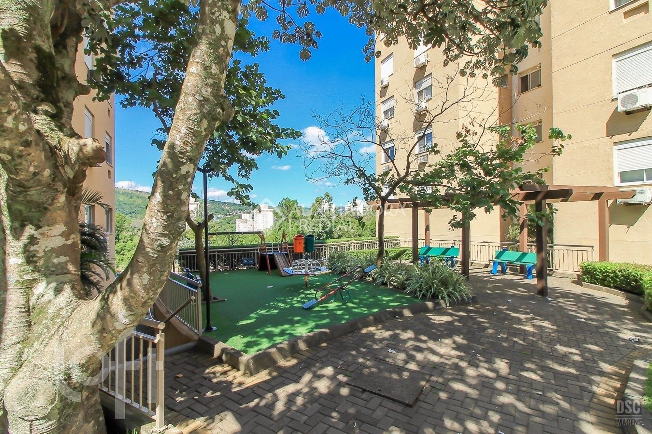 Imagem da propriedade 27