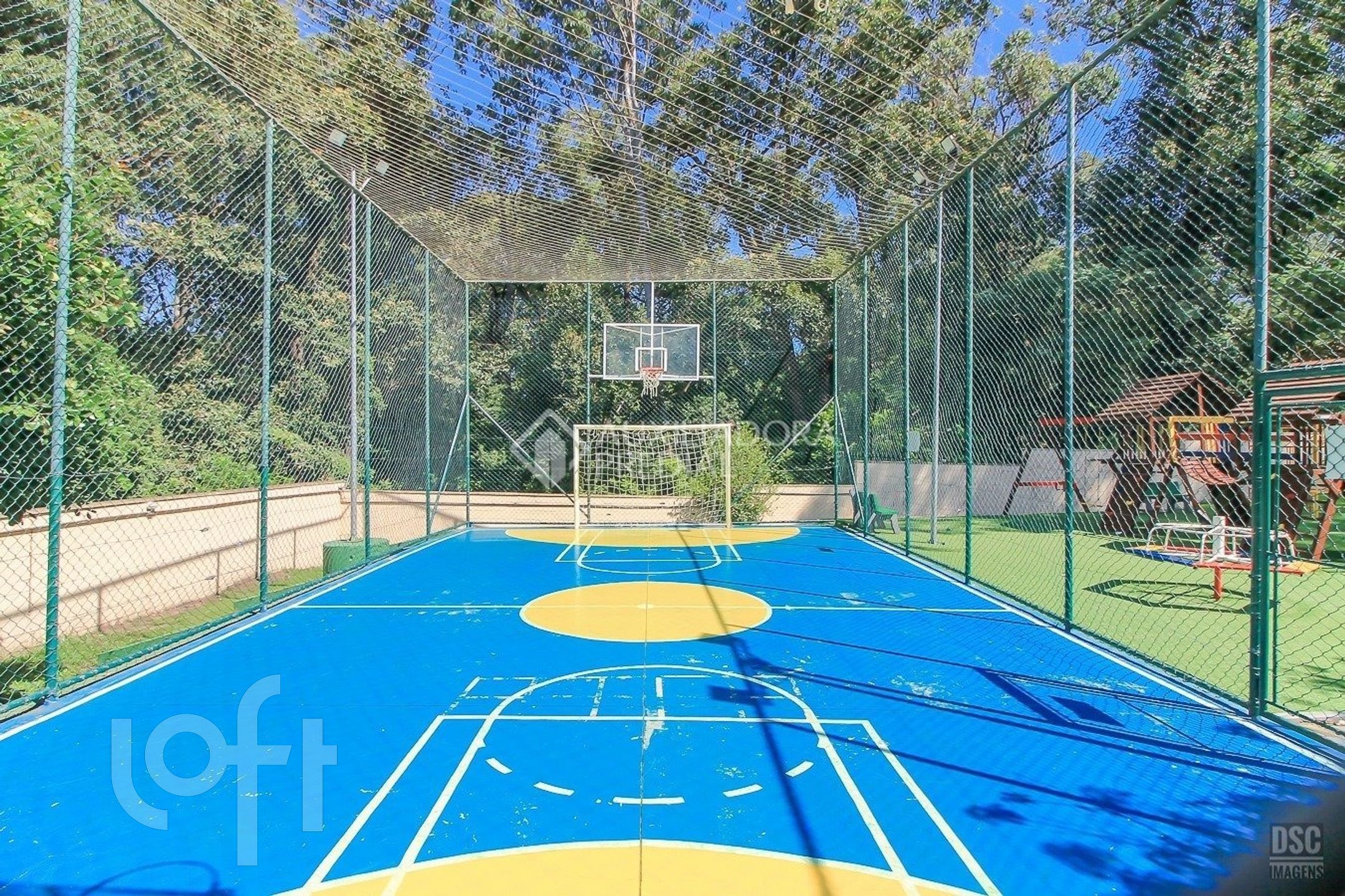 Imagem da propriedade 26