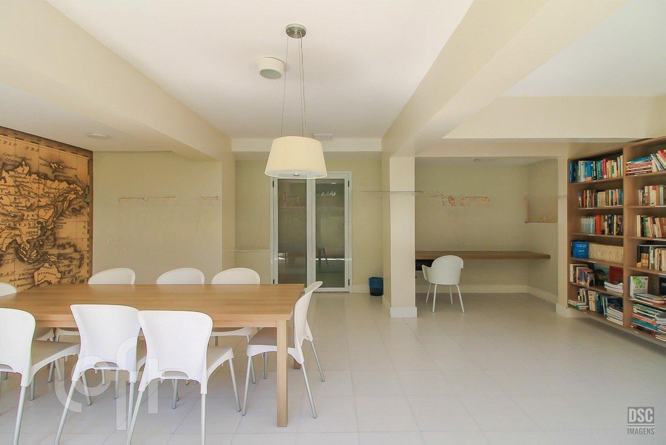 Imagem da propriedade 19