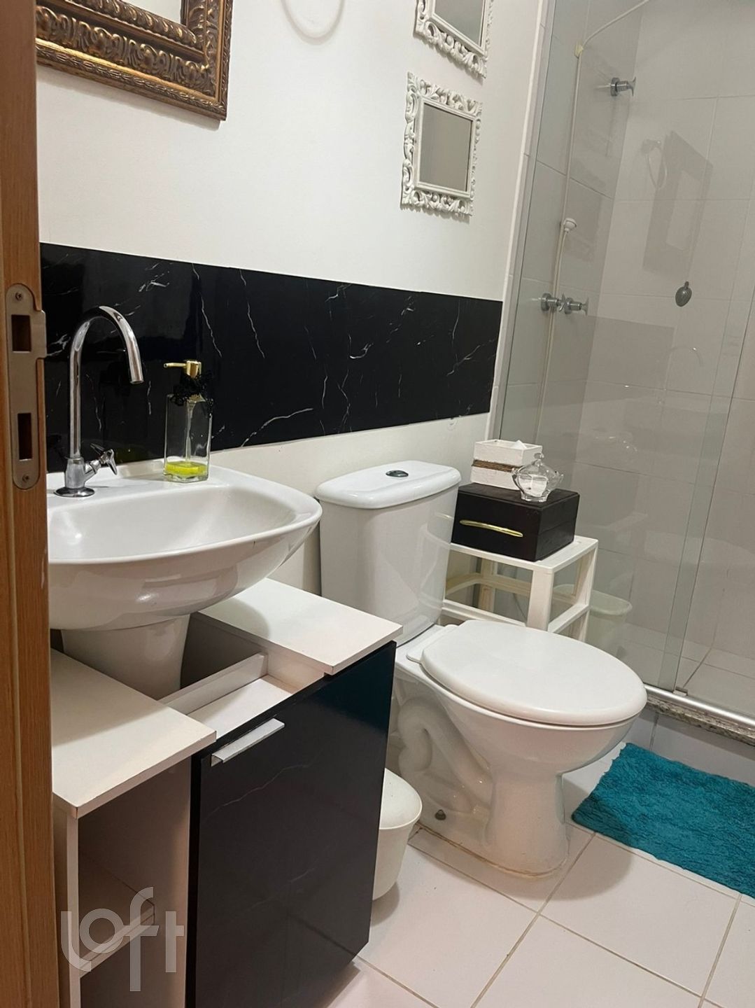 Imagem da propriedade 11