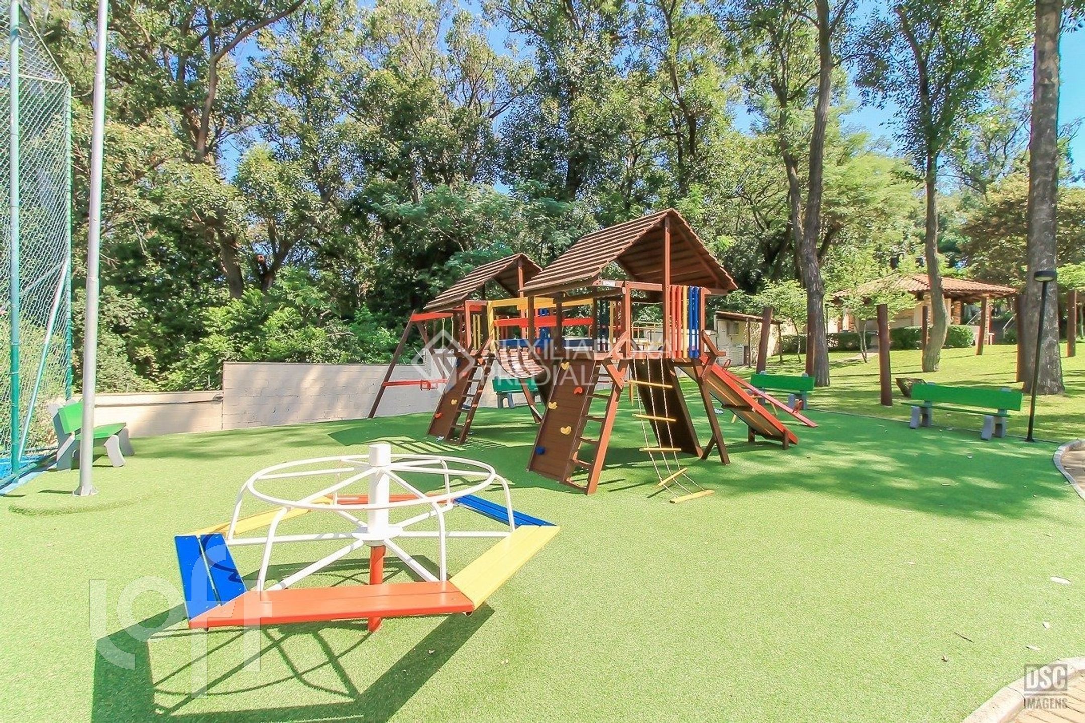 Imagem da propriedade 28