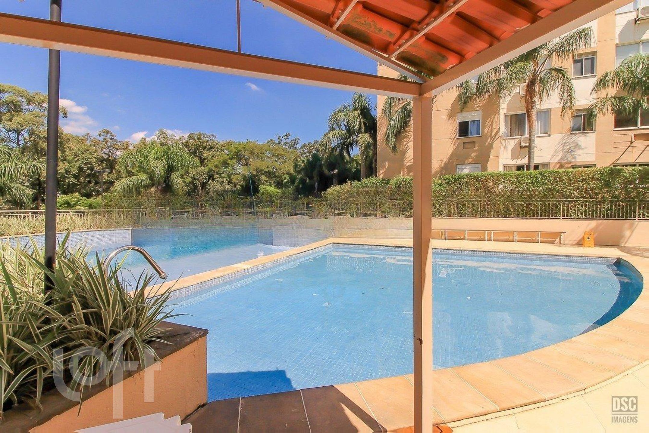 Imagem da propriedade 13