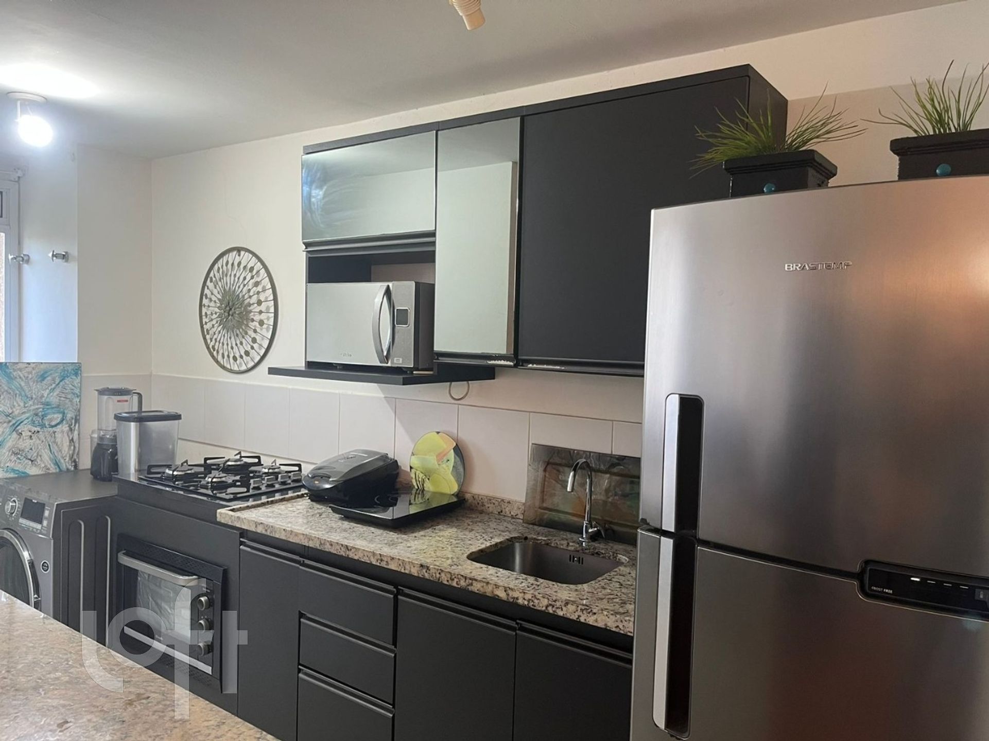 Imagem da propriedade 8