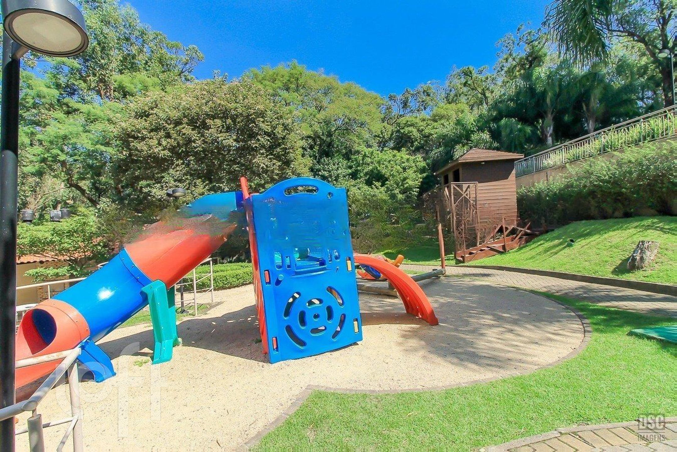 Imagem da propriedade 15