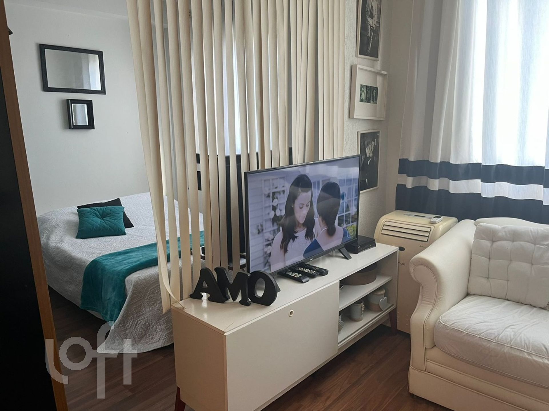 Imagem da propriedade 4