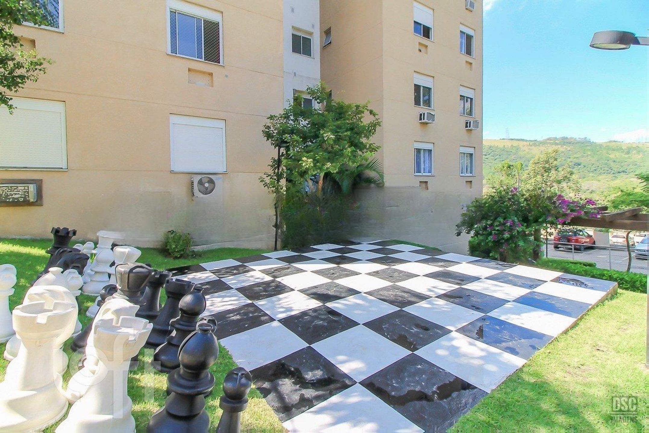 Imagem da propriedade 16