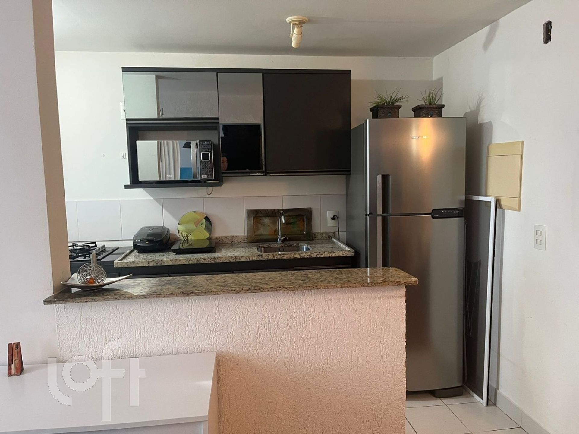 Imagem da propriedade 5