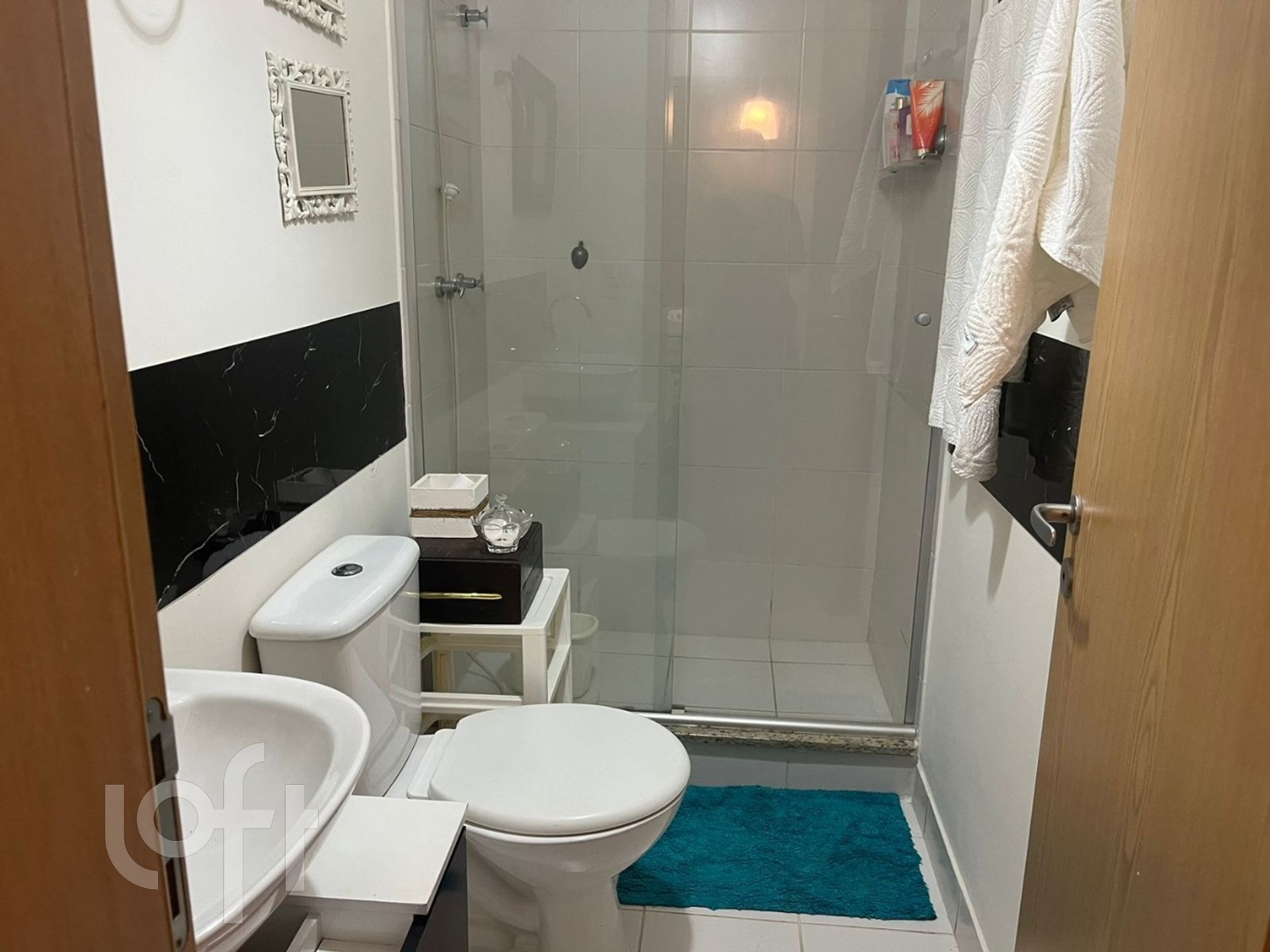 Imagem da propriedade 10