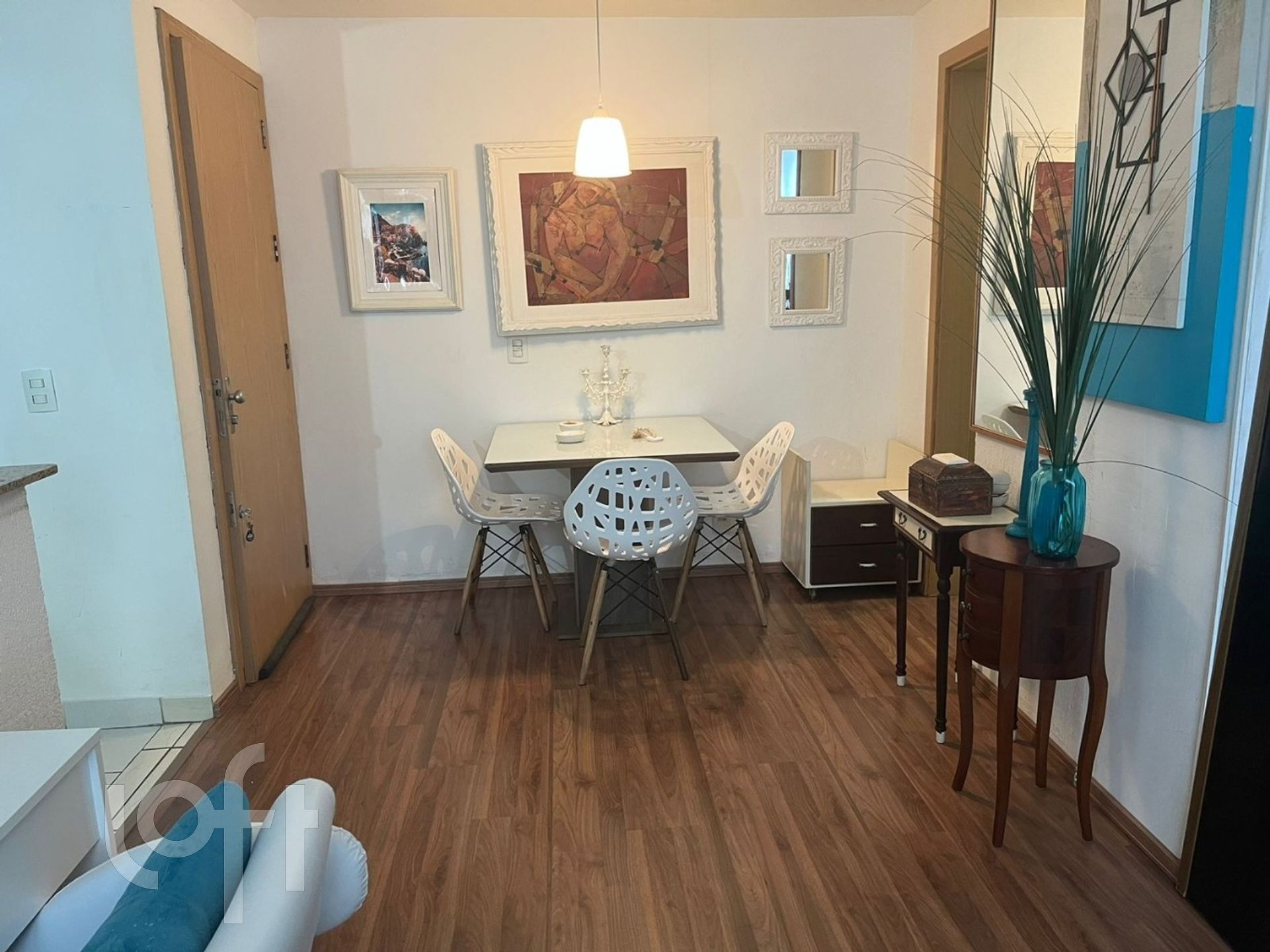 Imagem da propriedade 3