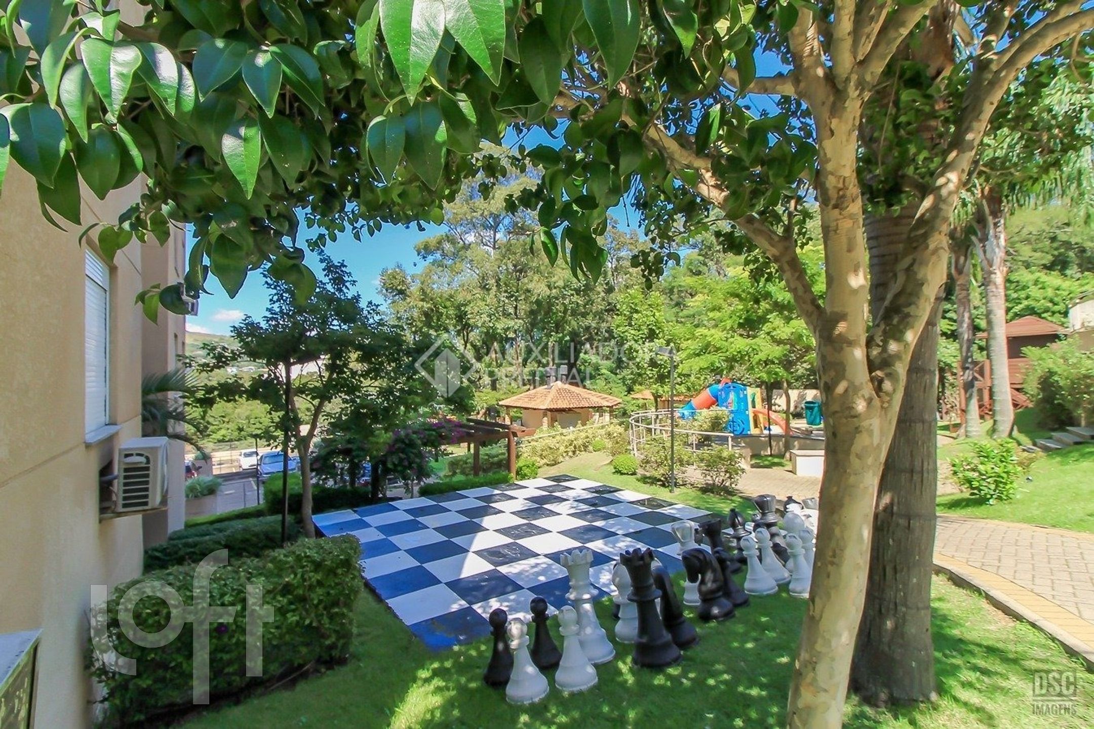 Imagem da propriedade 17