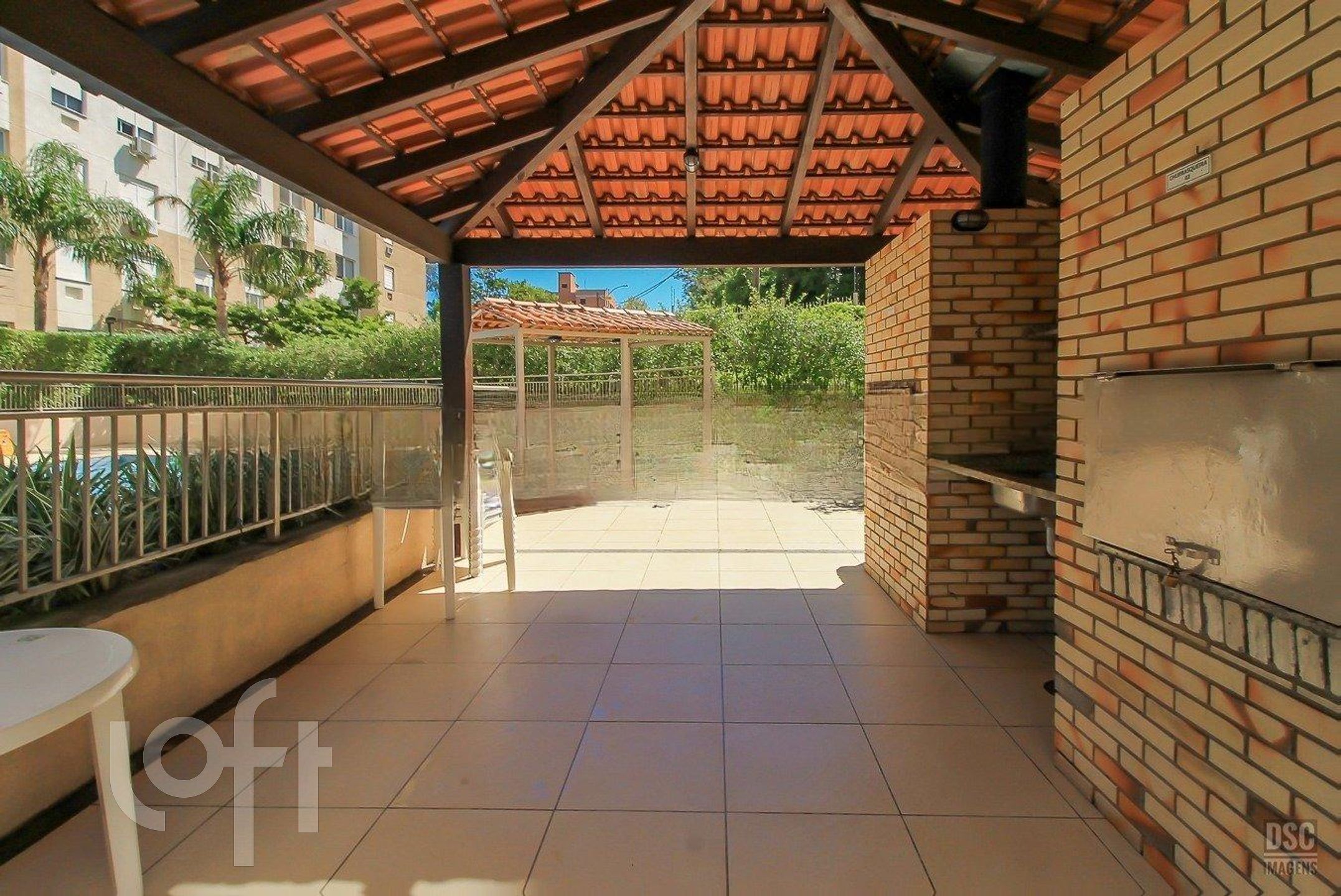 Imagem da propriedade 18